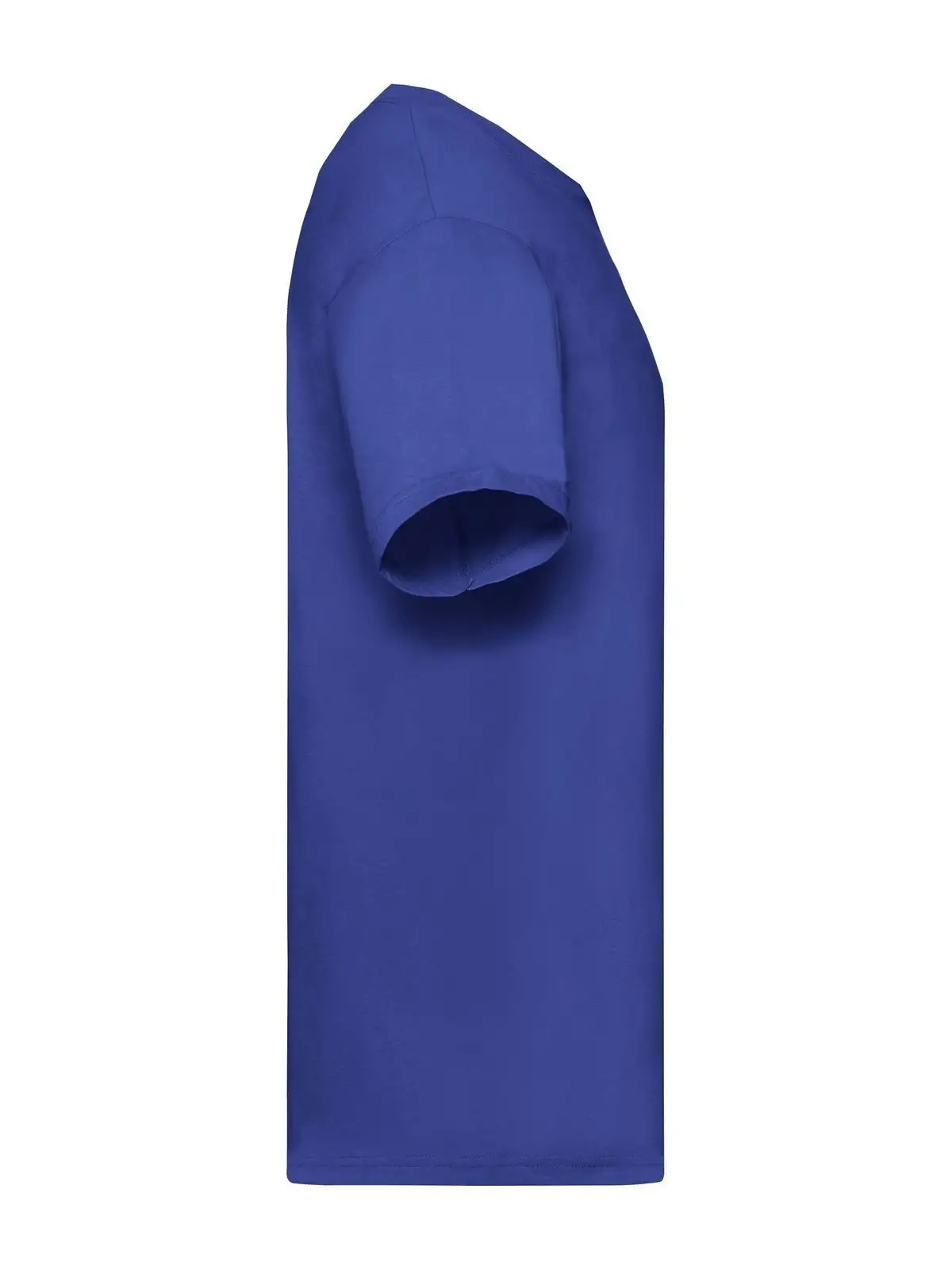 Immagine Valueweight T