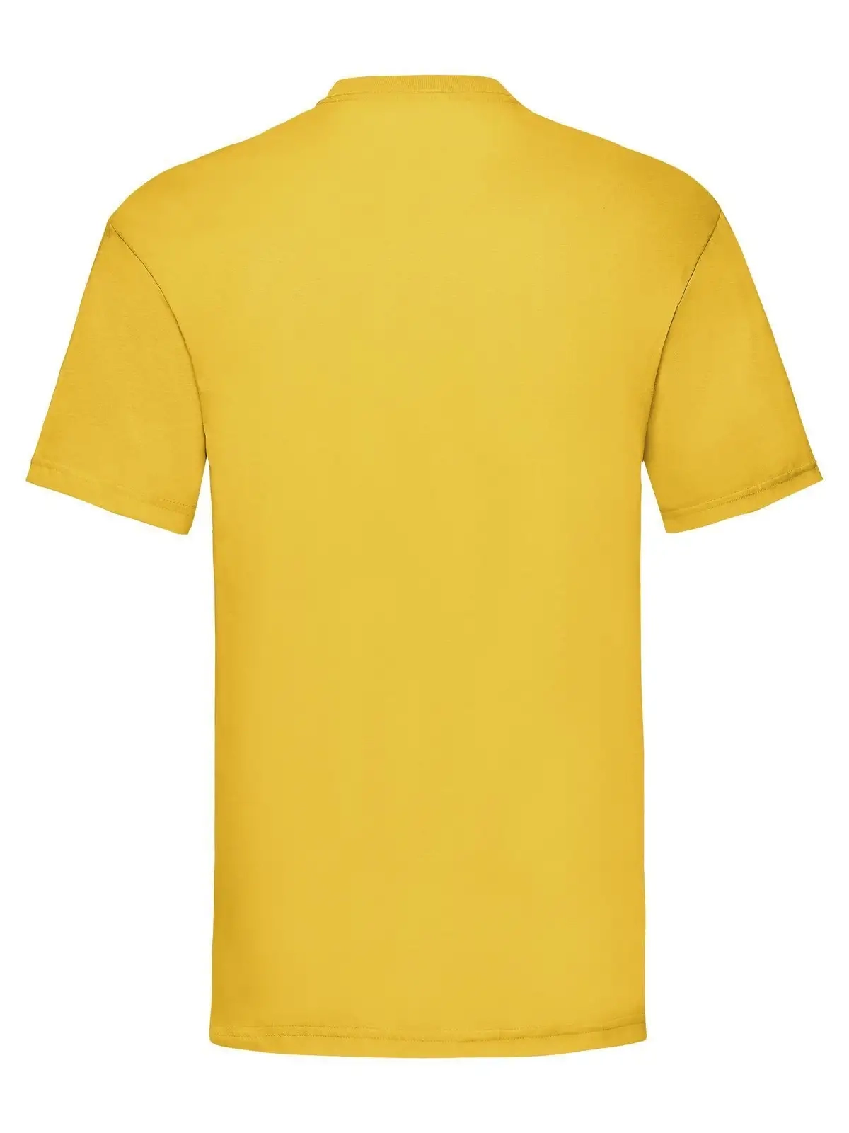 Immagine Valueweight T