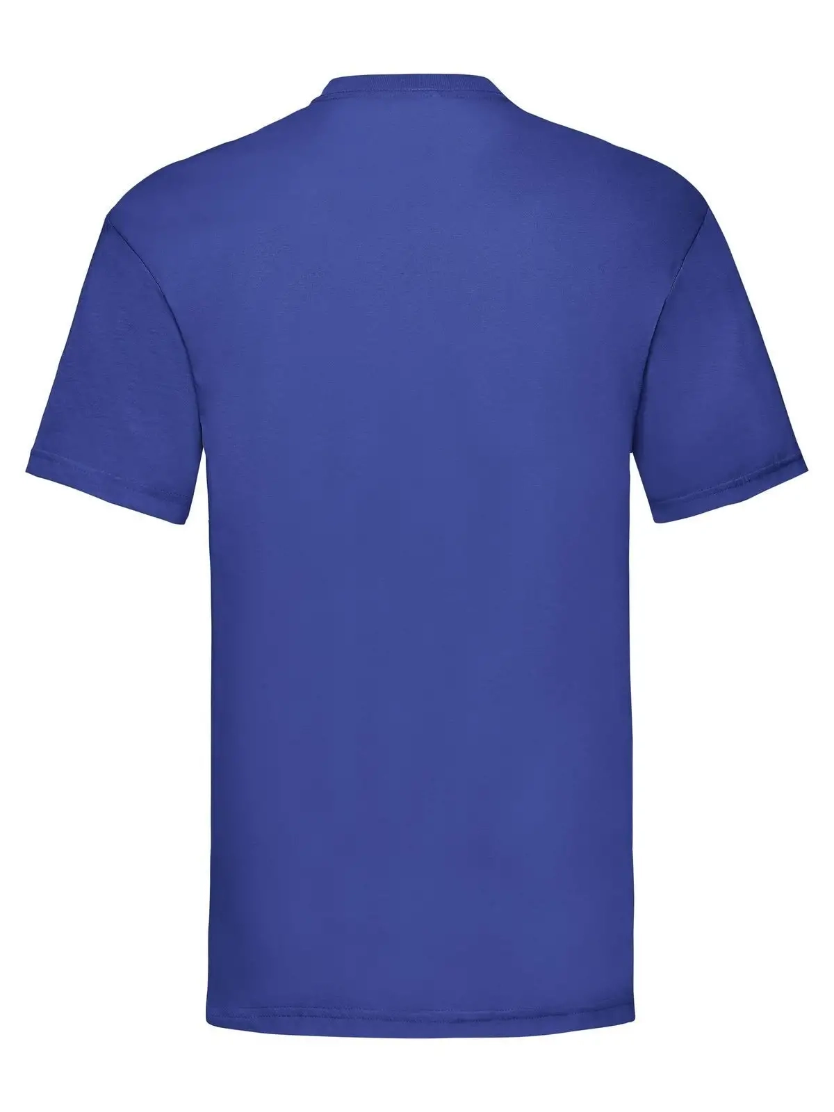 Immagine Valueweight T