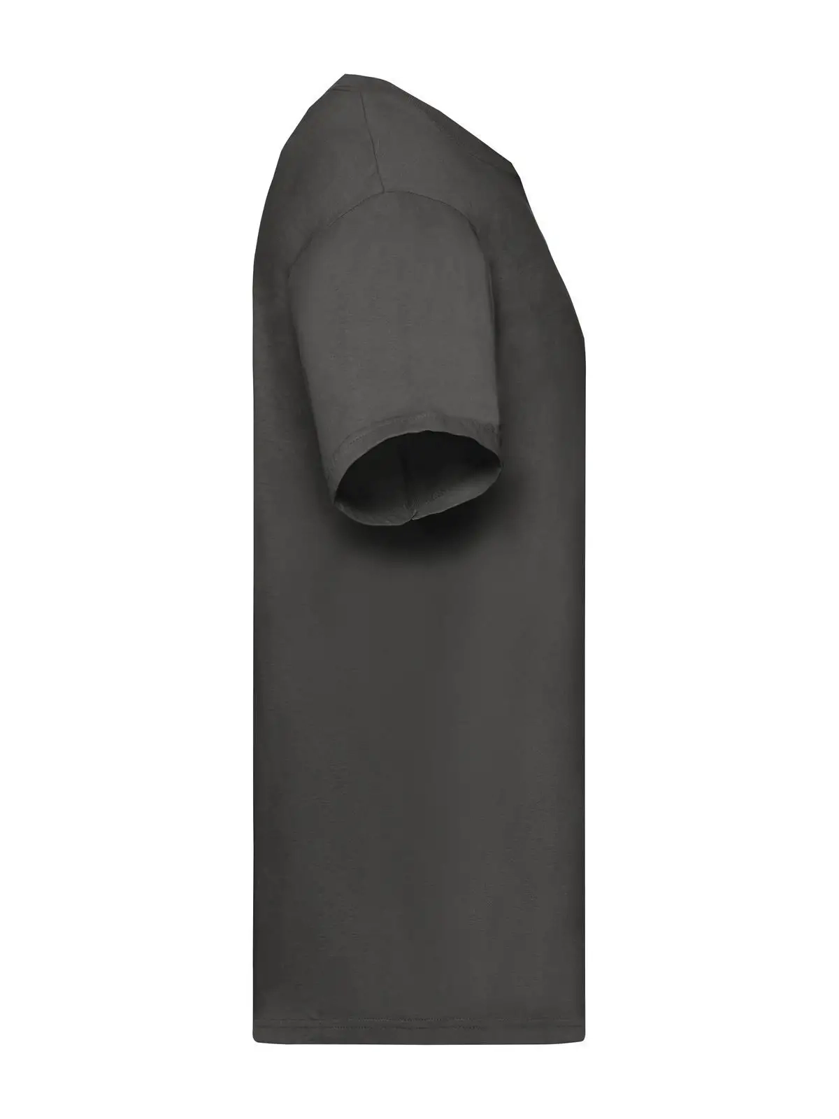 Immagine Valueweight T