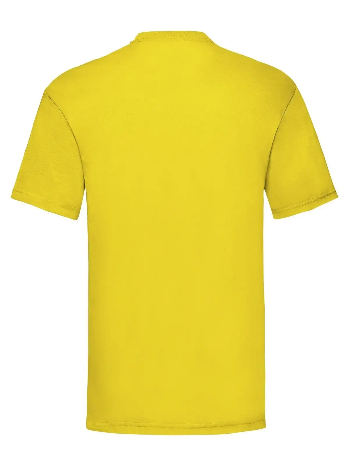 Immagine Valueweight T