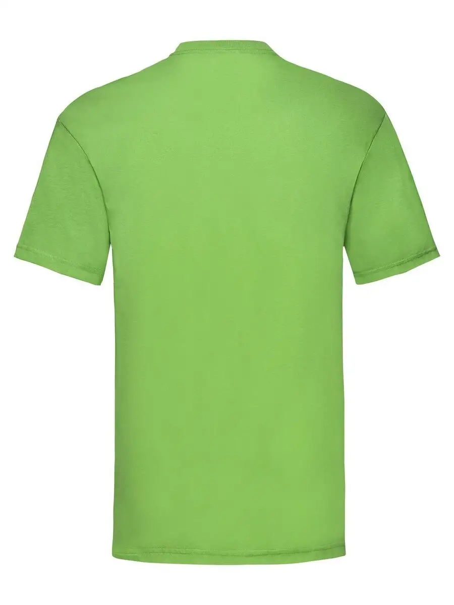 Immagine Valueweight T