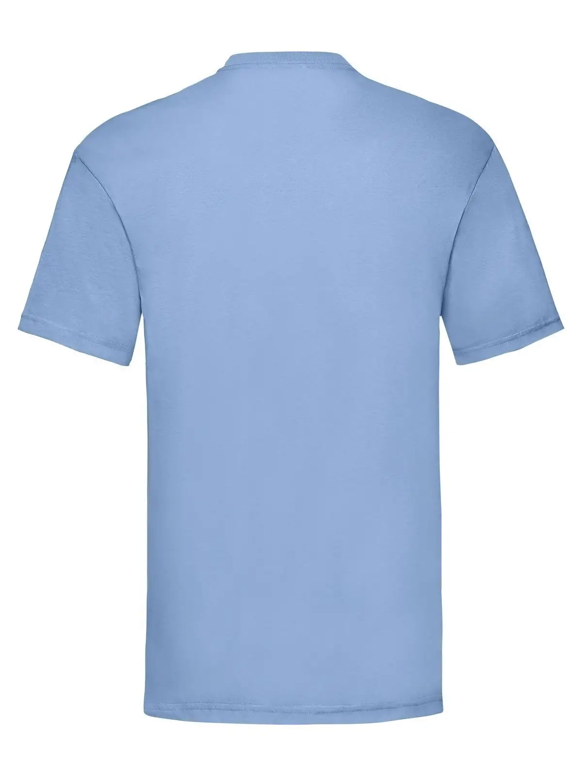 Immagine Valueweight T