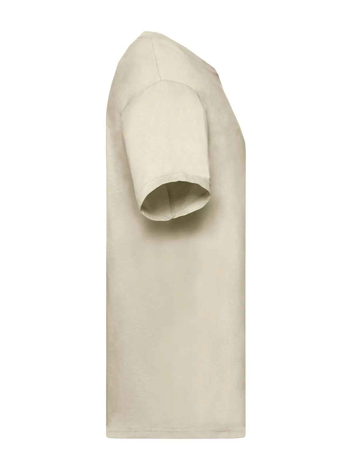 Immagine Valueweight T