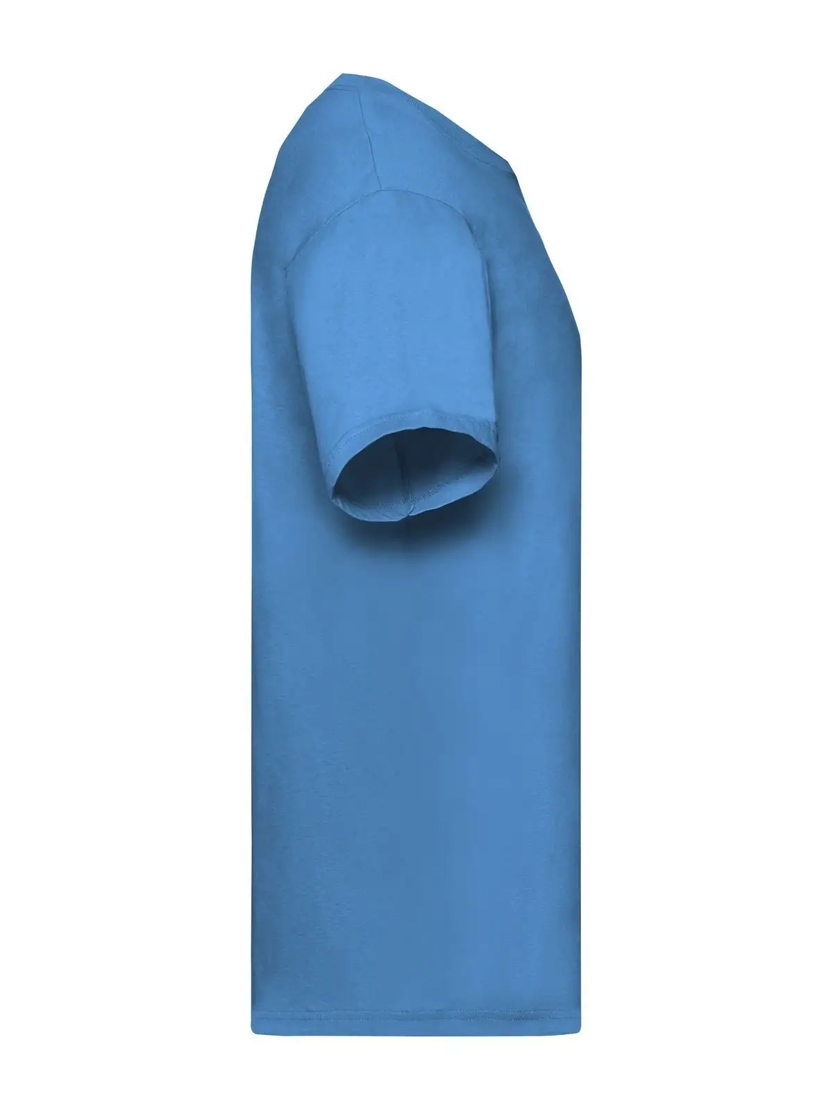 Immagine Valueweight T