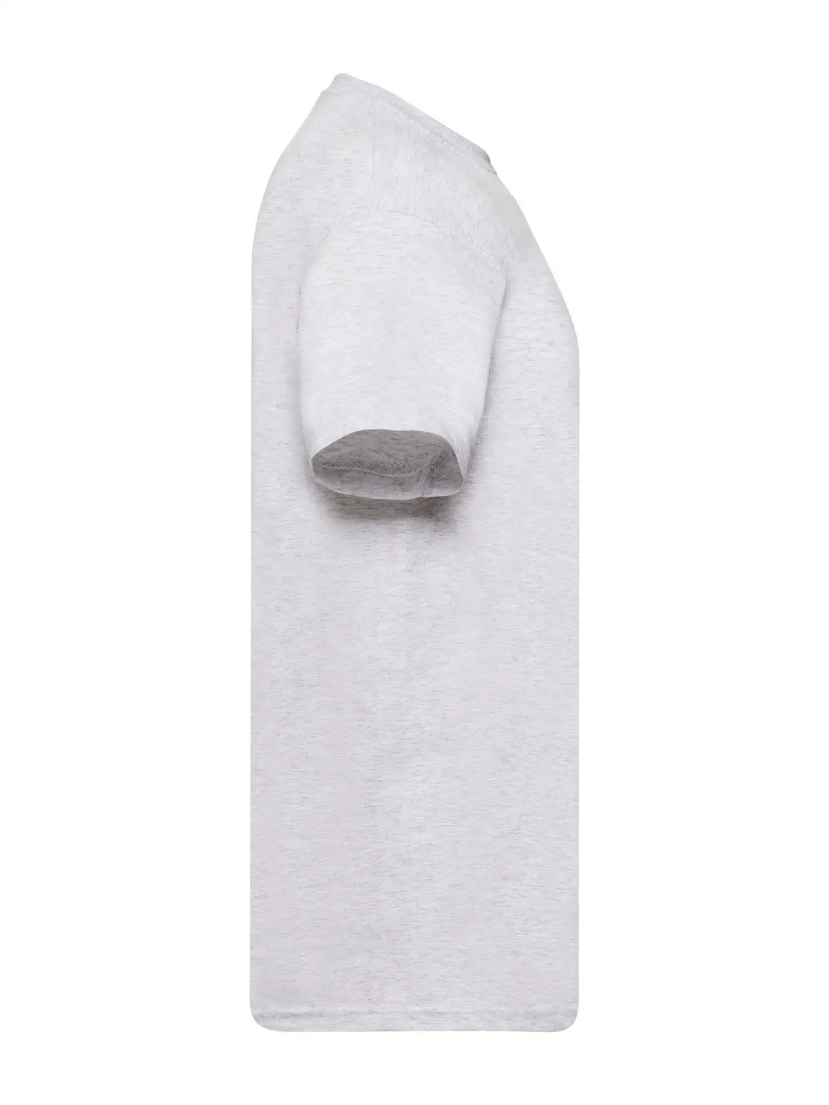 Immagine Valueweight T