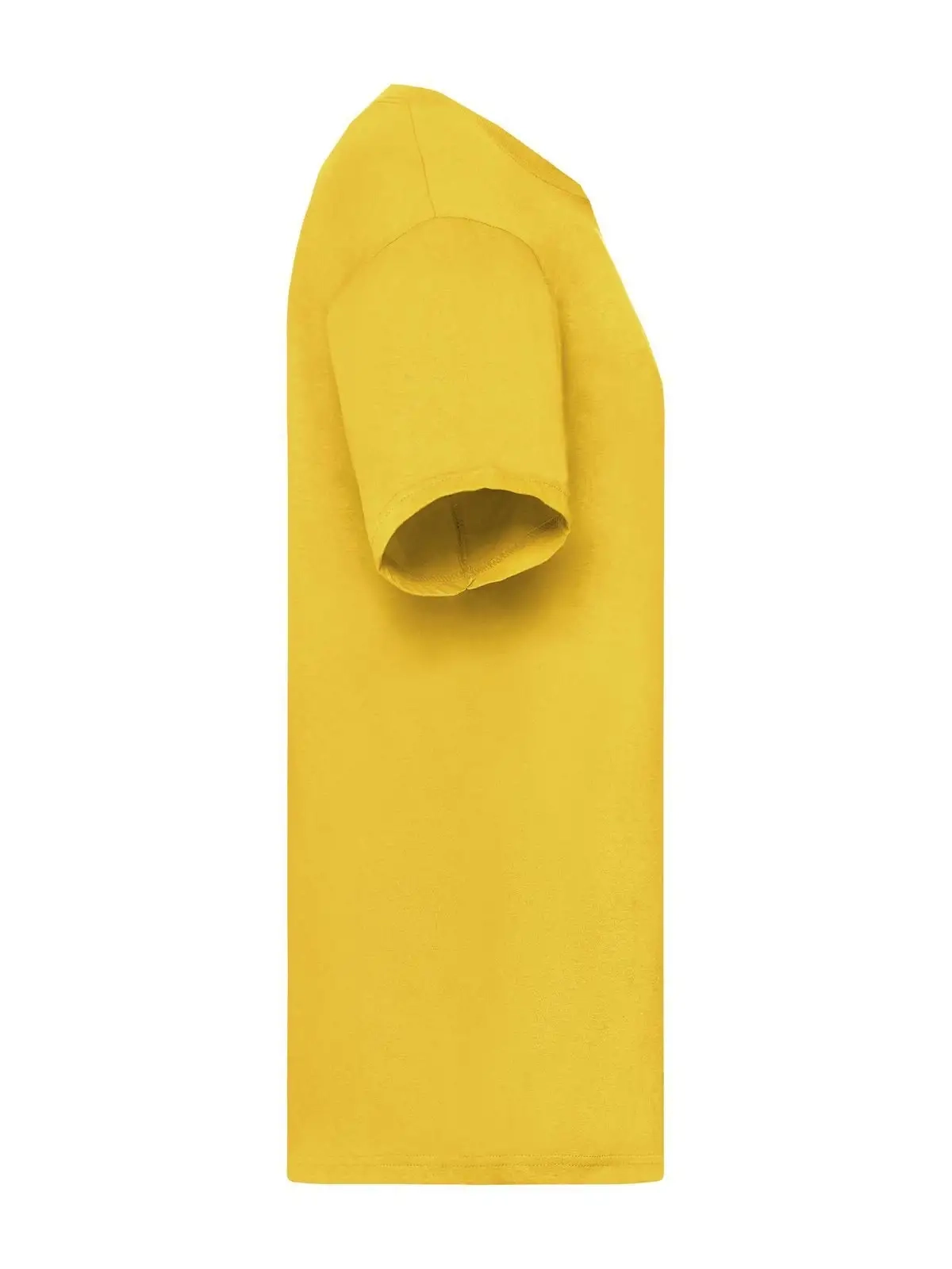 Immagine Valueweight T