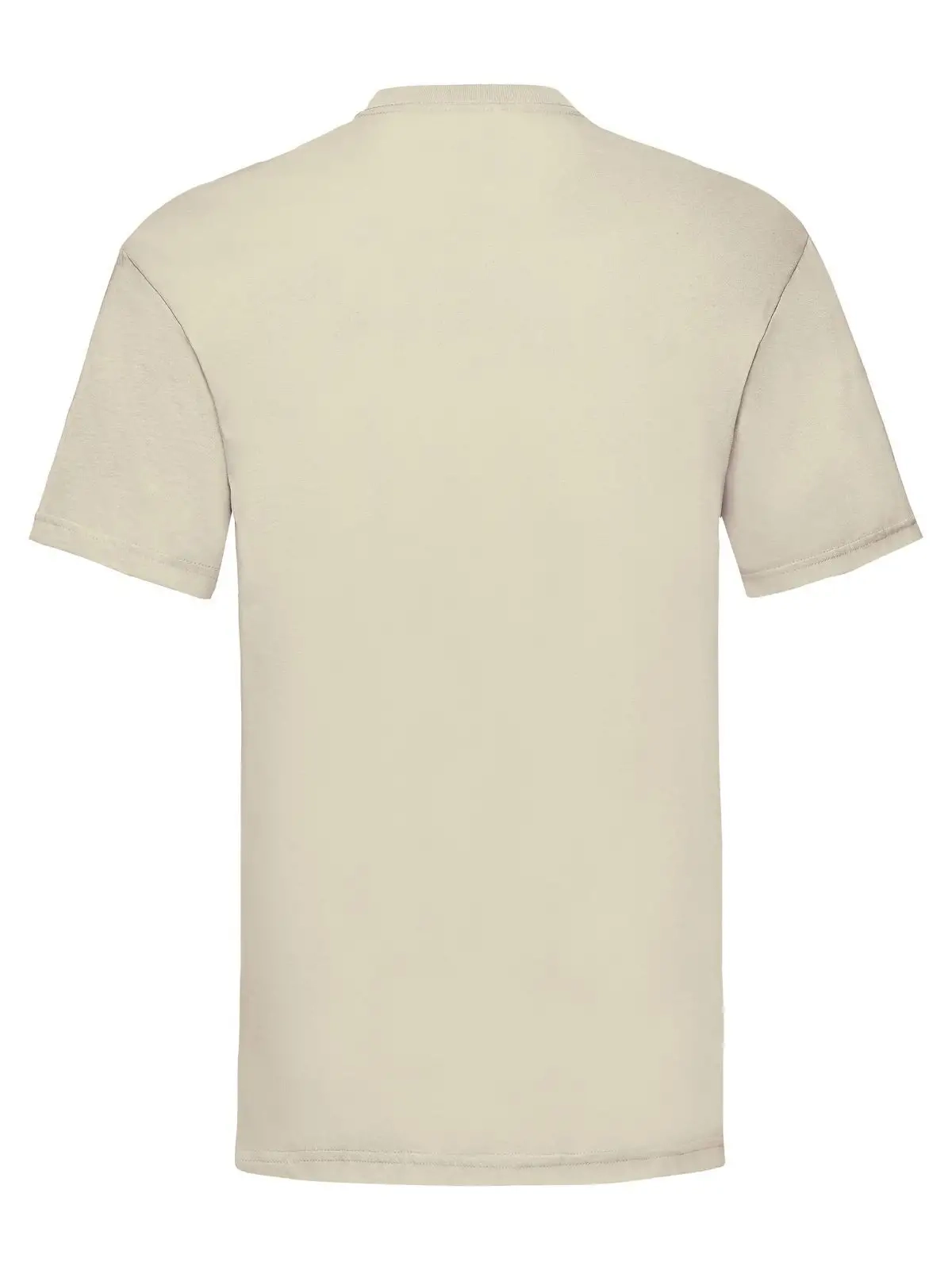 Immagine Valueweight T