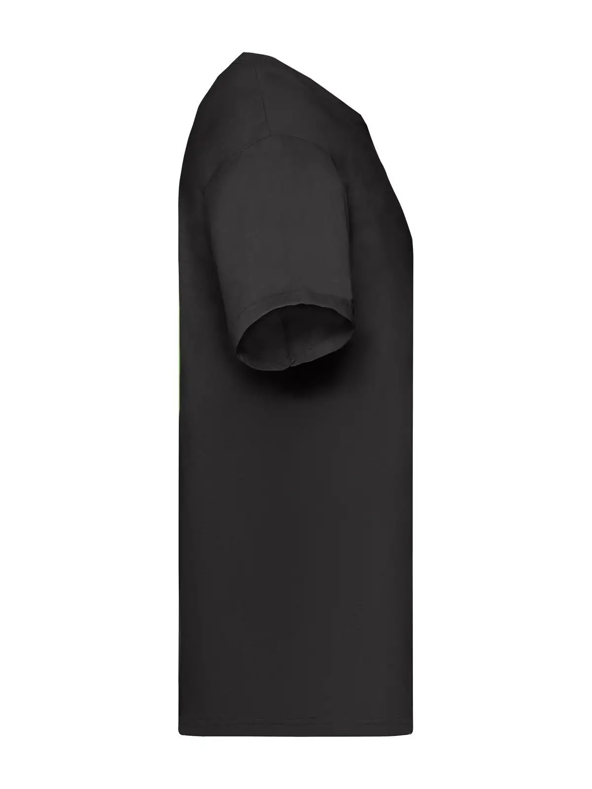 Immagine Valueweight T