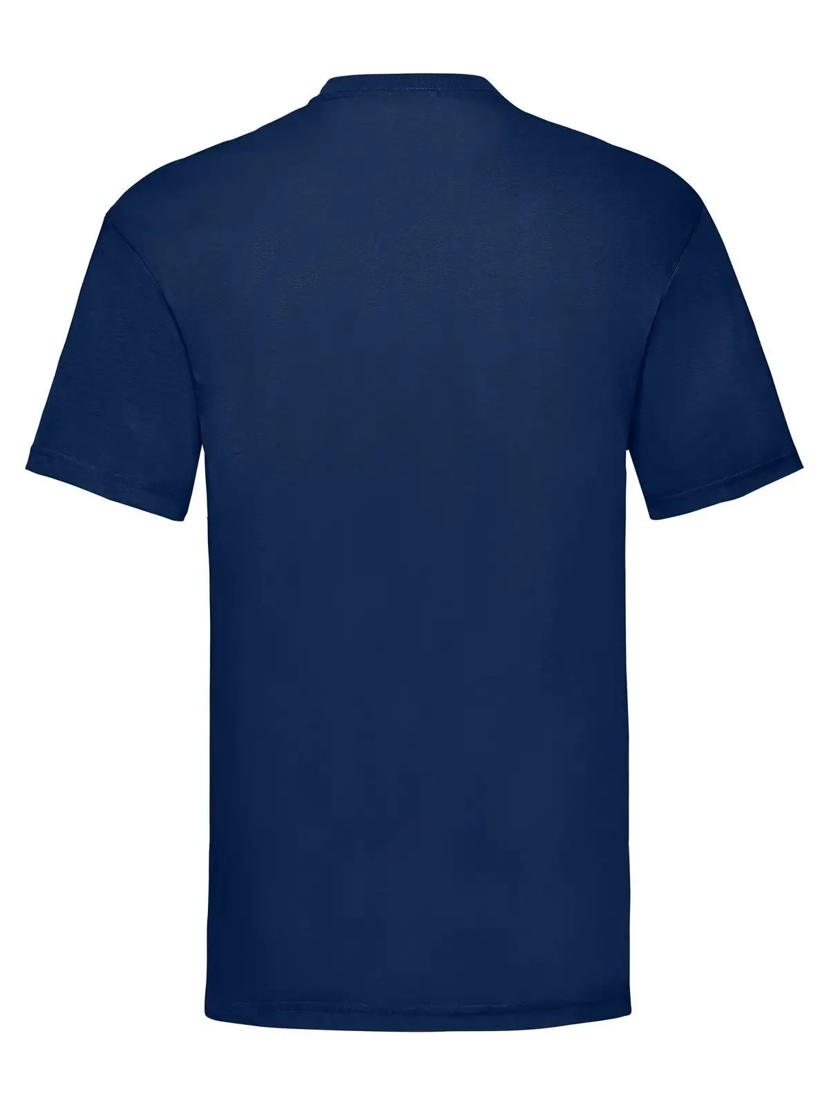 Immagine Valueweight T