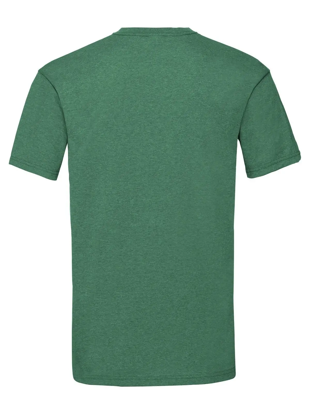 Immagine Valueweight T