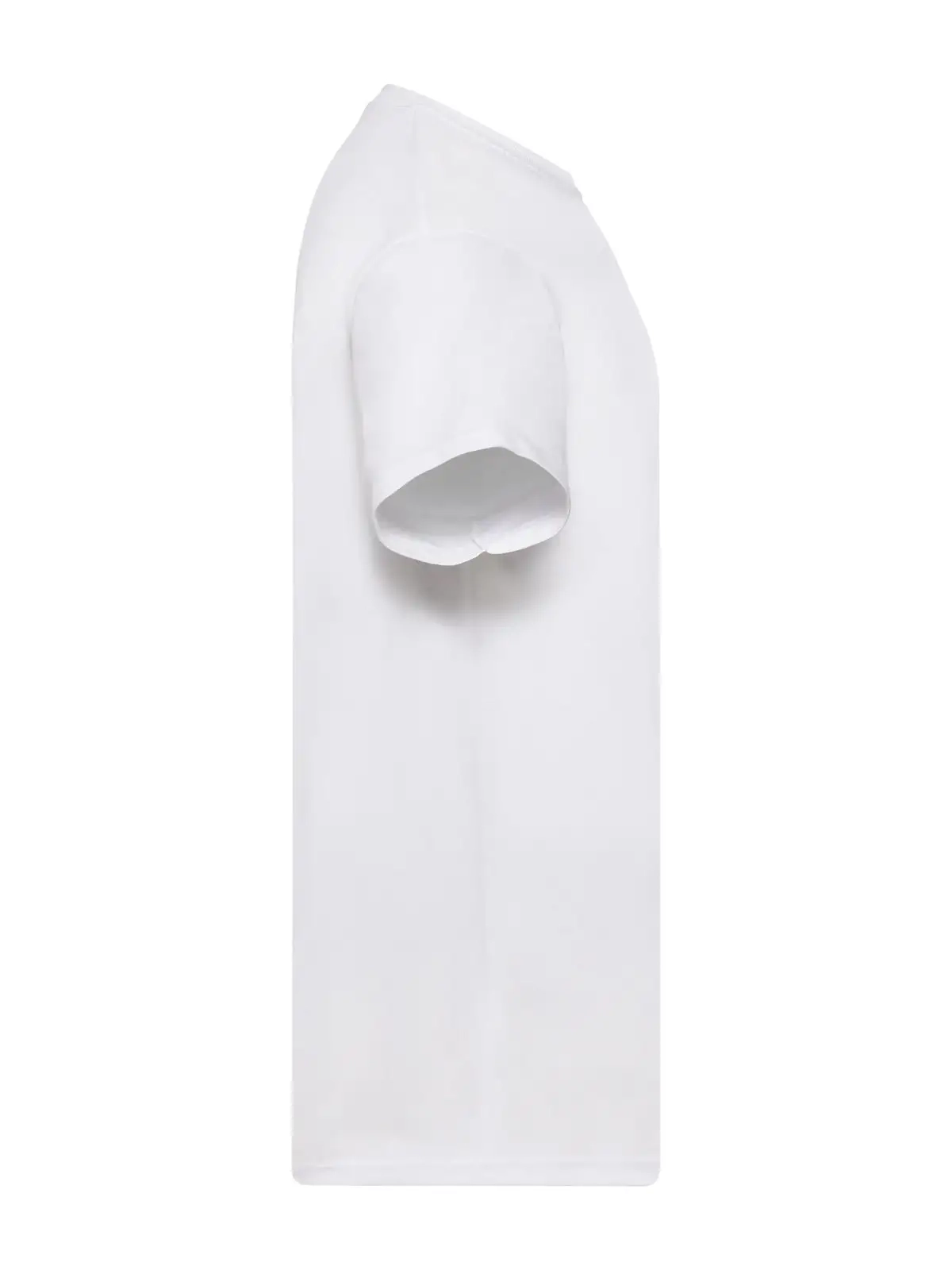 Immagine Valueweight T