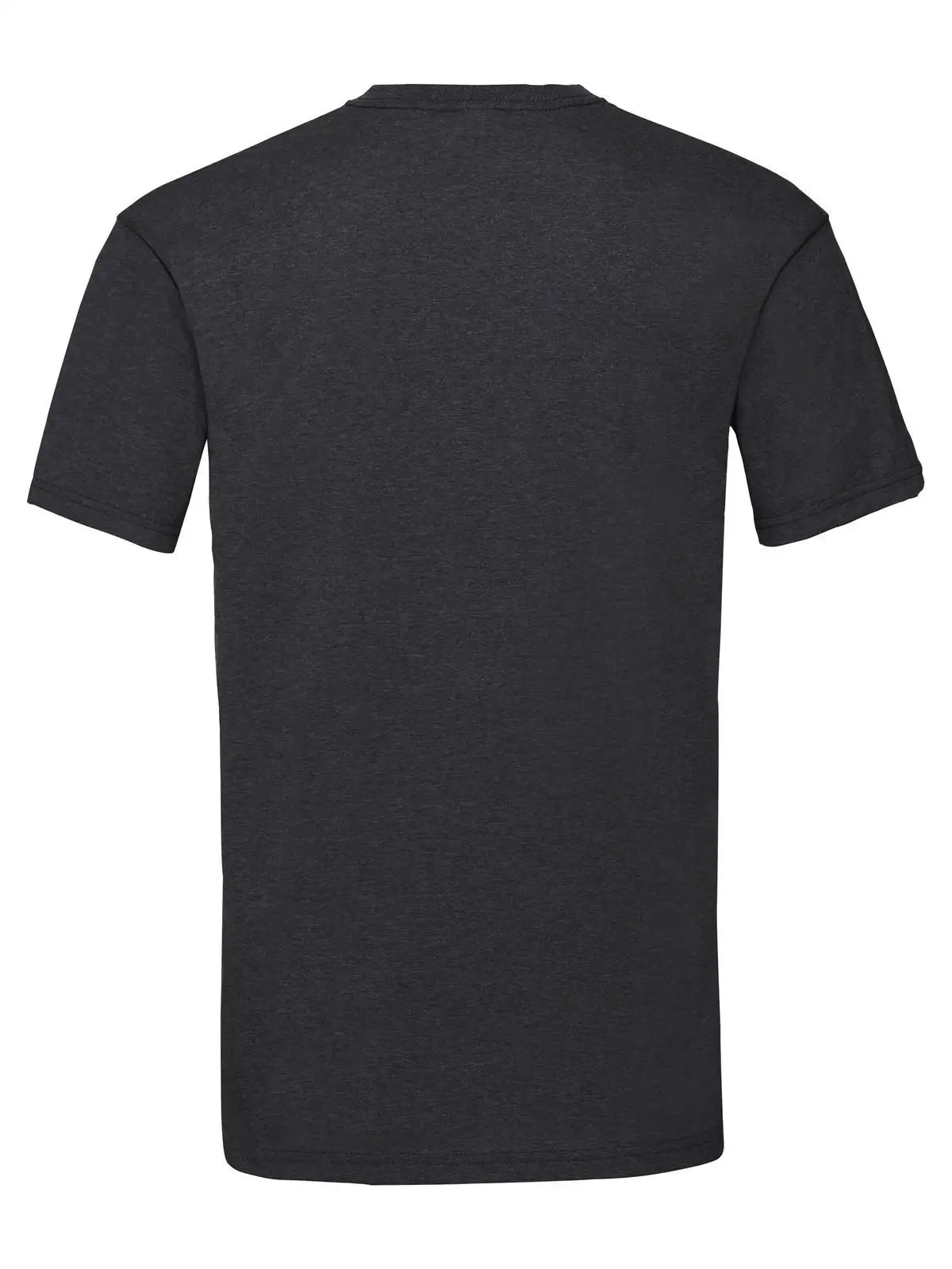 Immagine Valueweight T