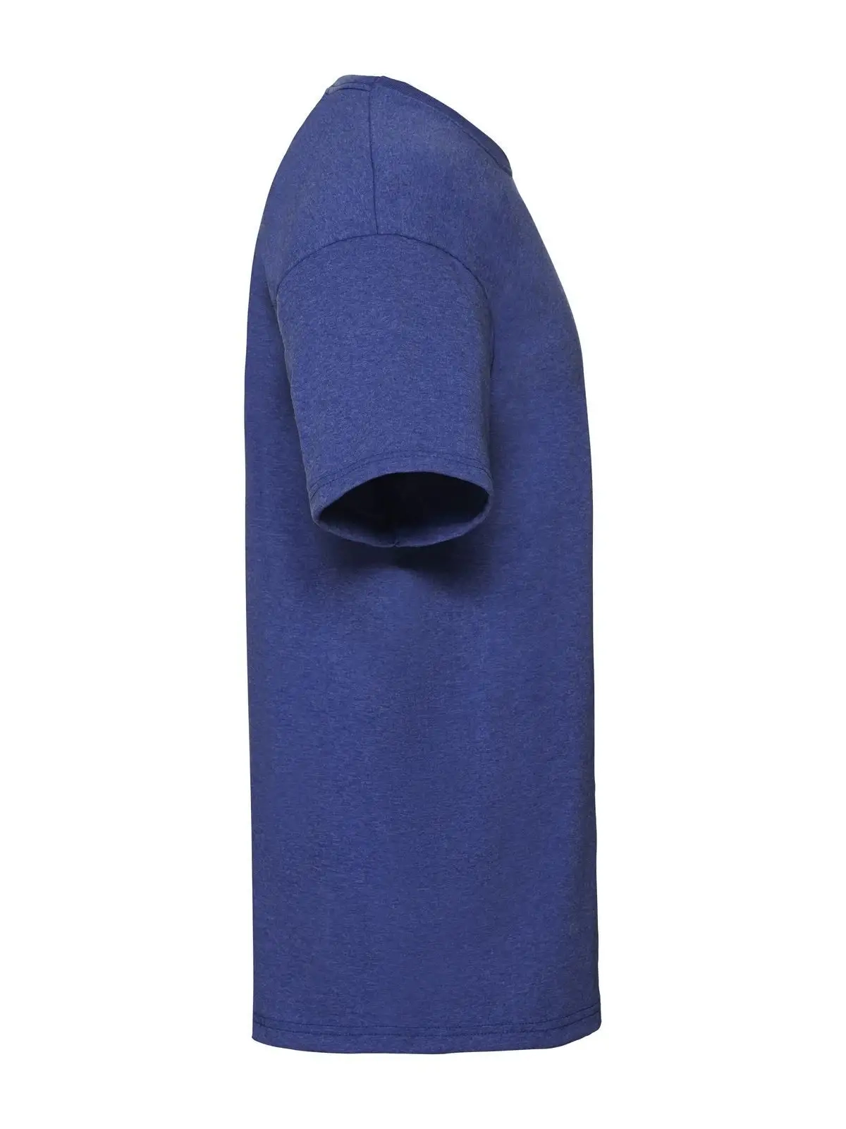 Immagine Valueweight T