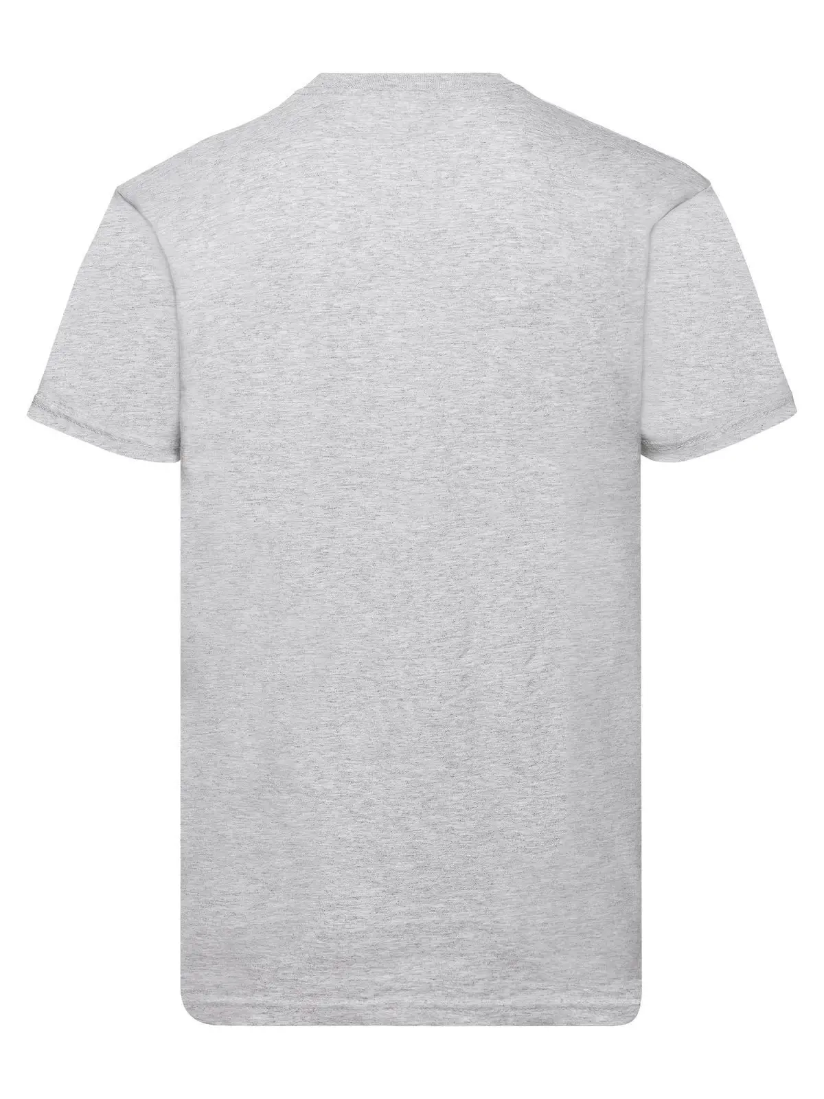 Immagine Valueweight T