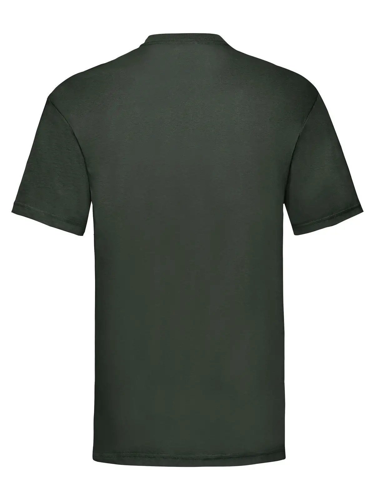 Immagine Valueweight T