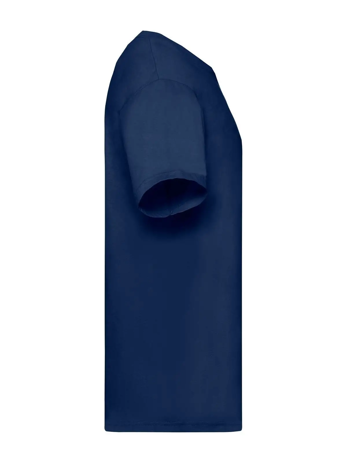 Immagine Valueweight T