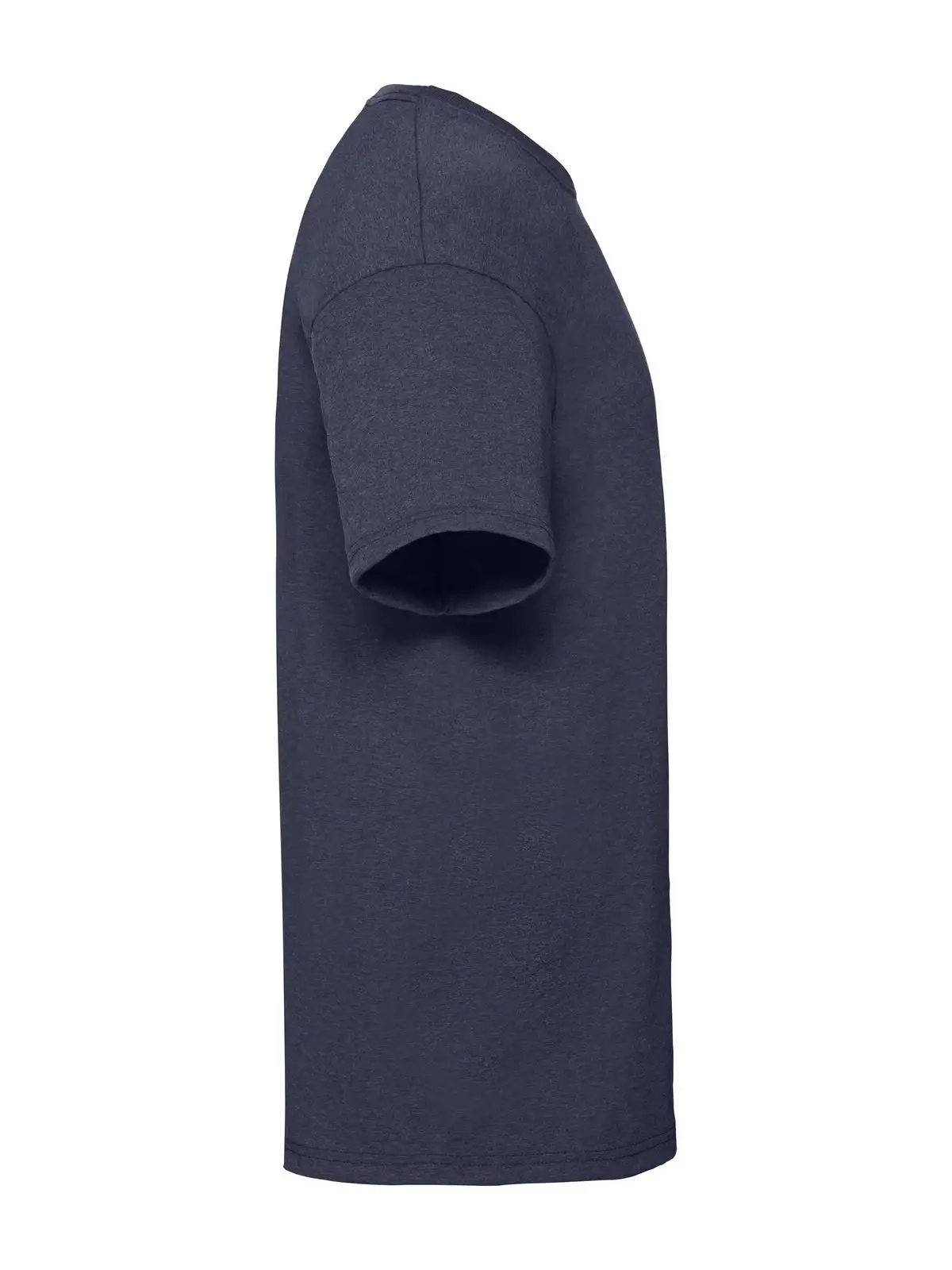 Immagine Valueweight T