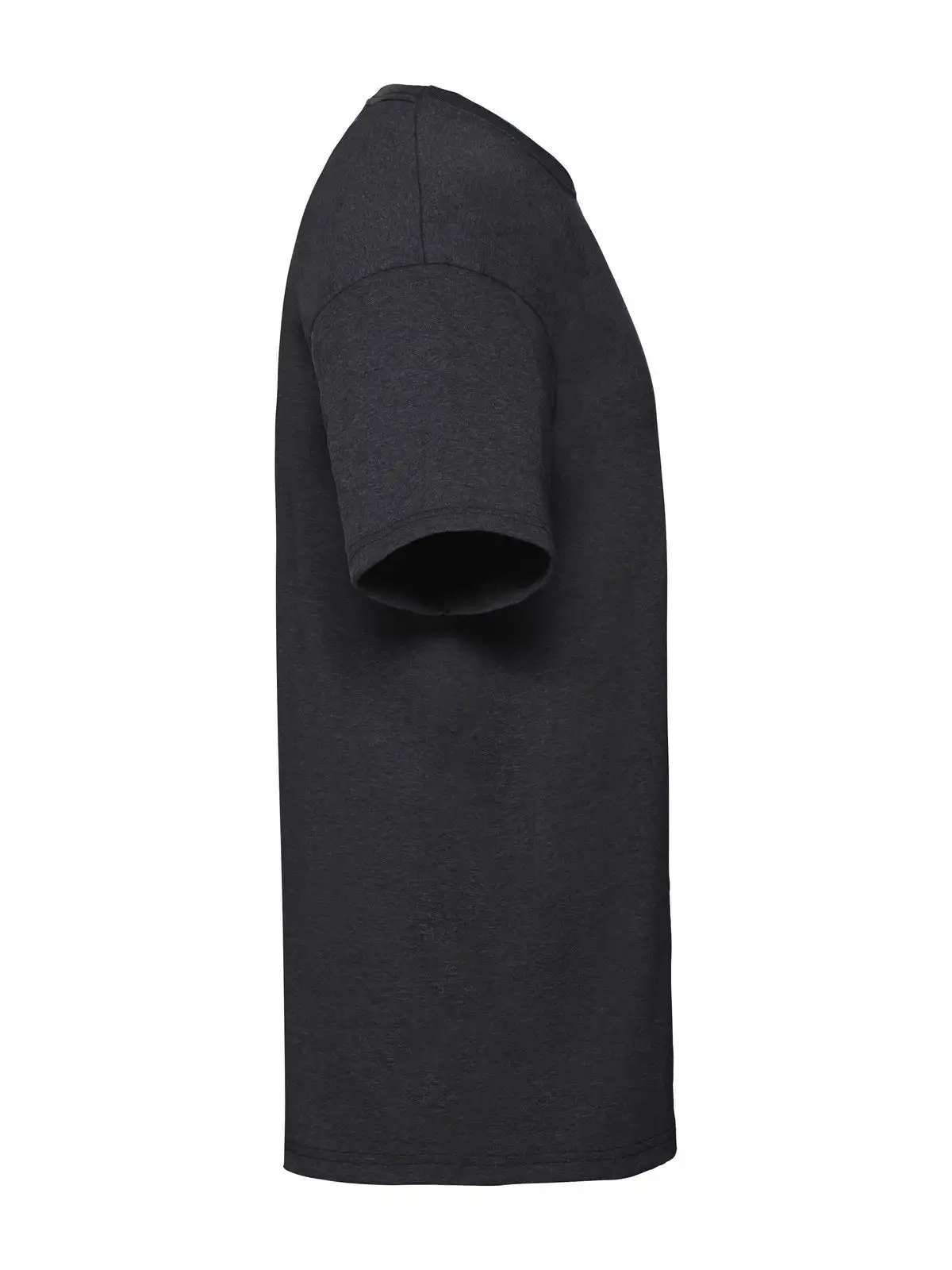 Immagine Valueweight T