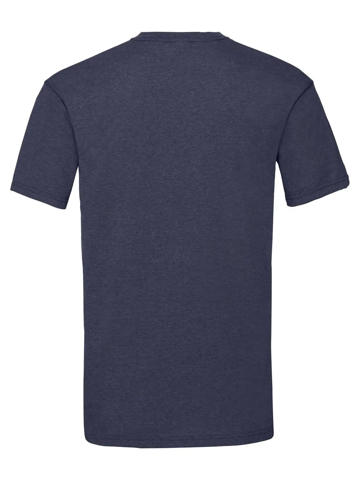 Immagine Valueweight T