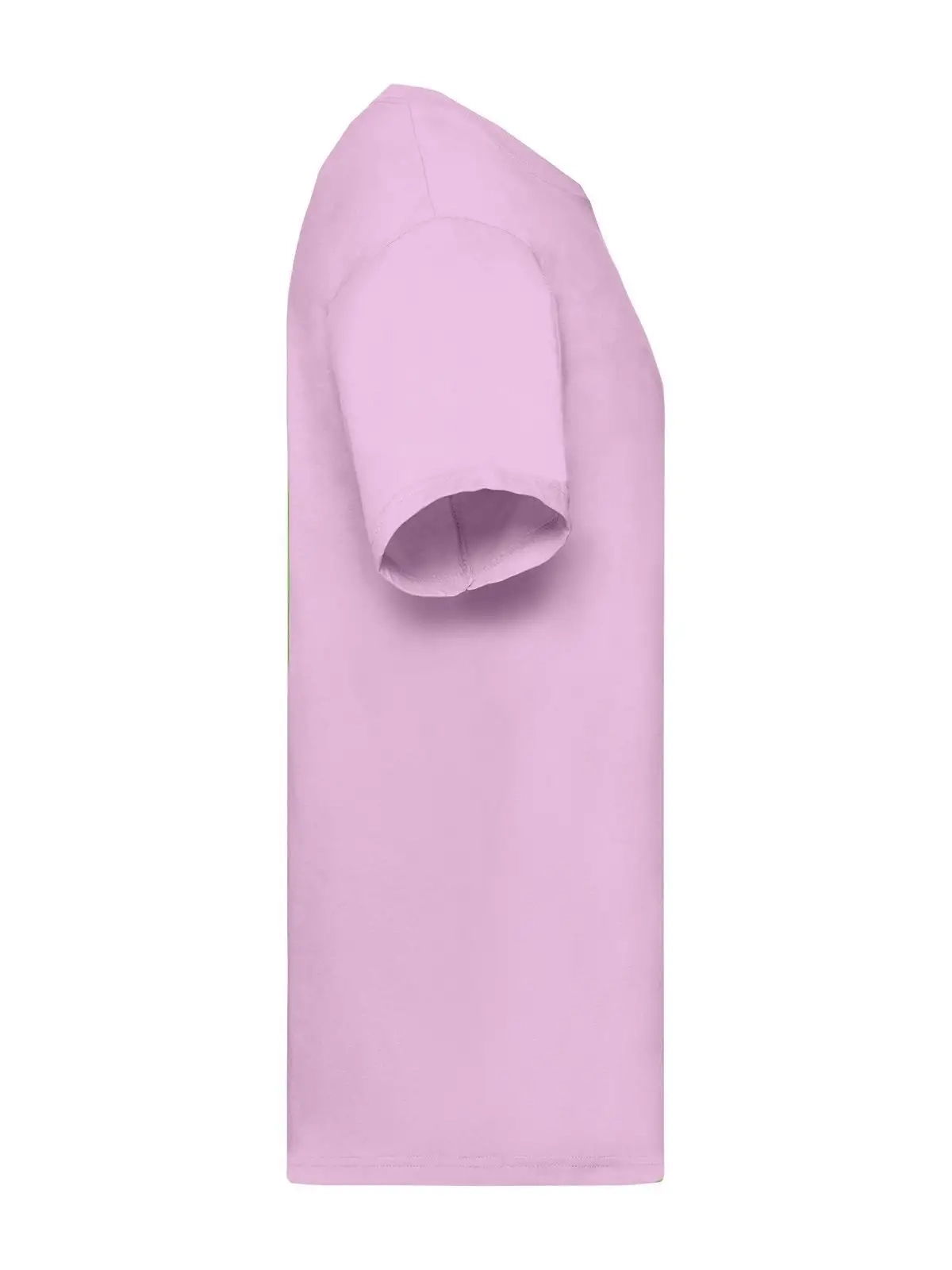 Immagine Valueweight T