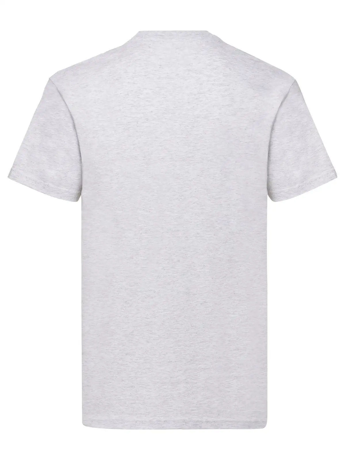 Immagine Valueweight T