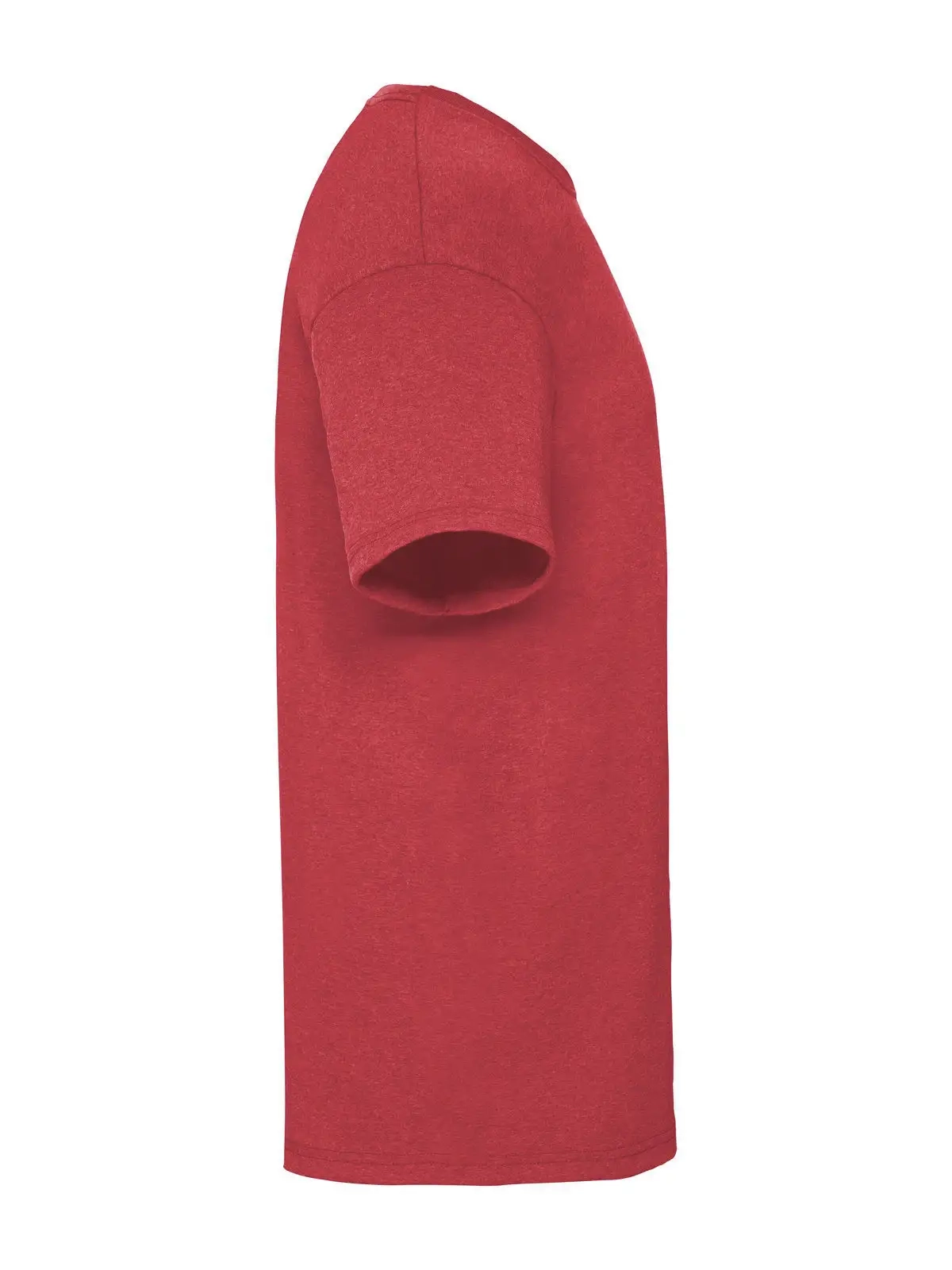 Immagine Valueweight T