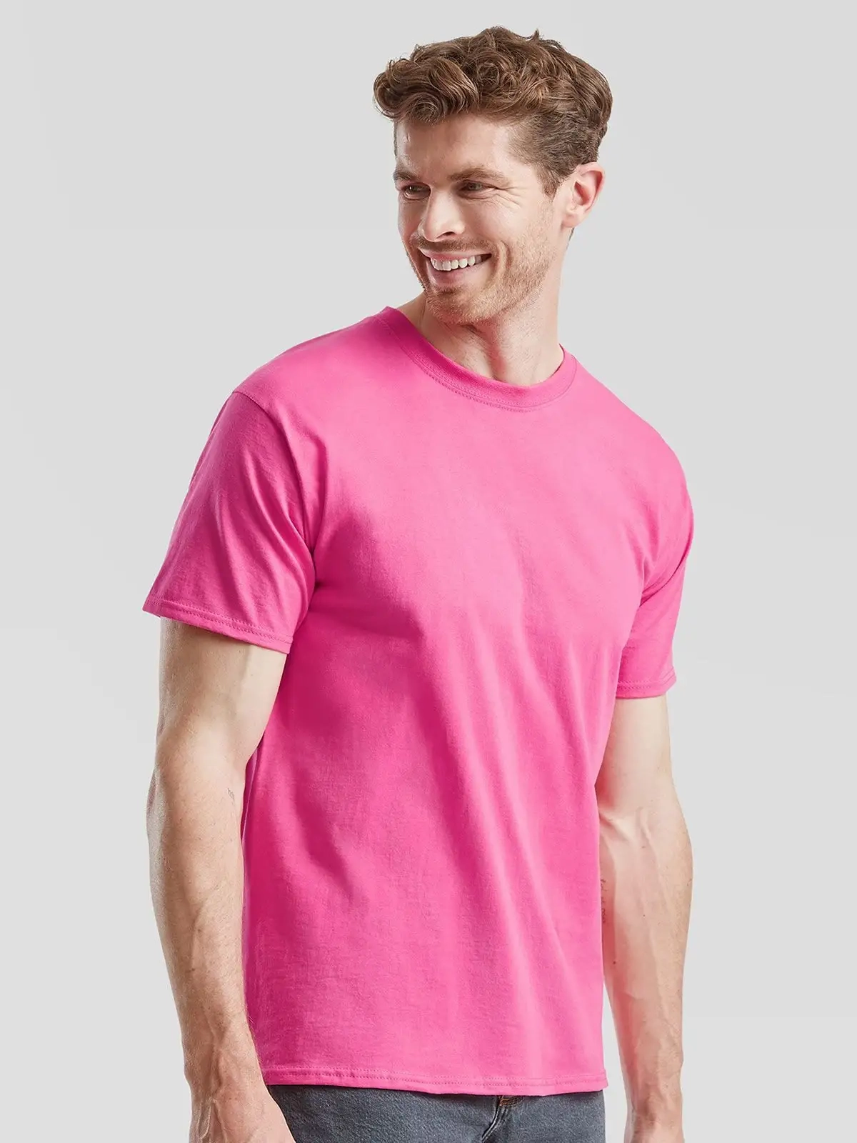 Immagine Valueweight T