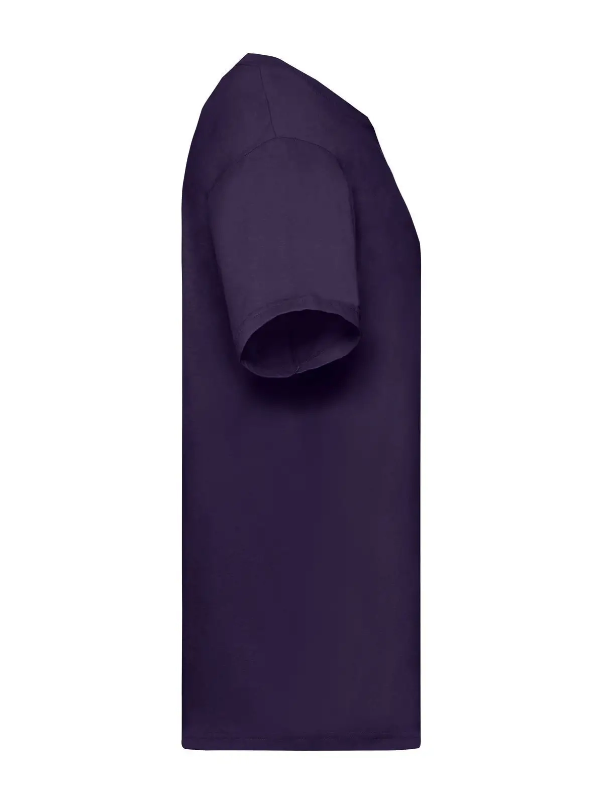 Immagine Valueweight T