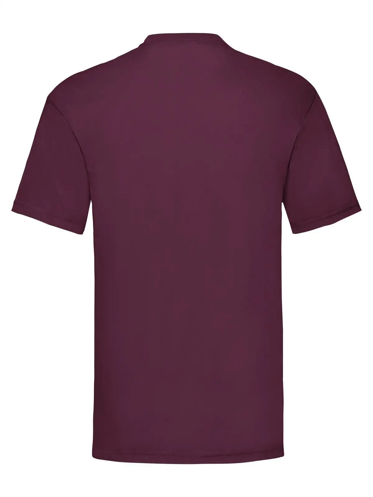 Immagine Valueweight T