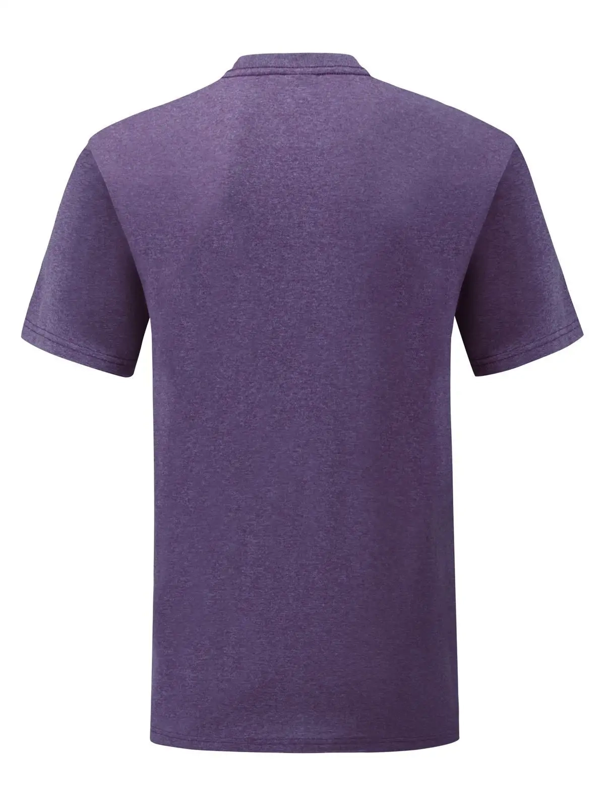 Immagine Valueweight T