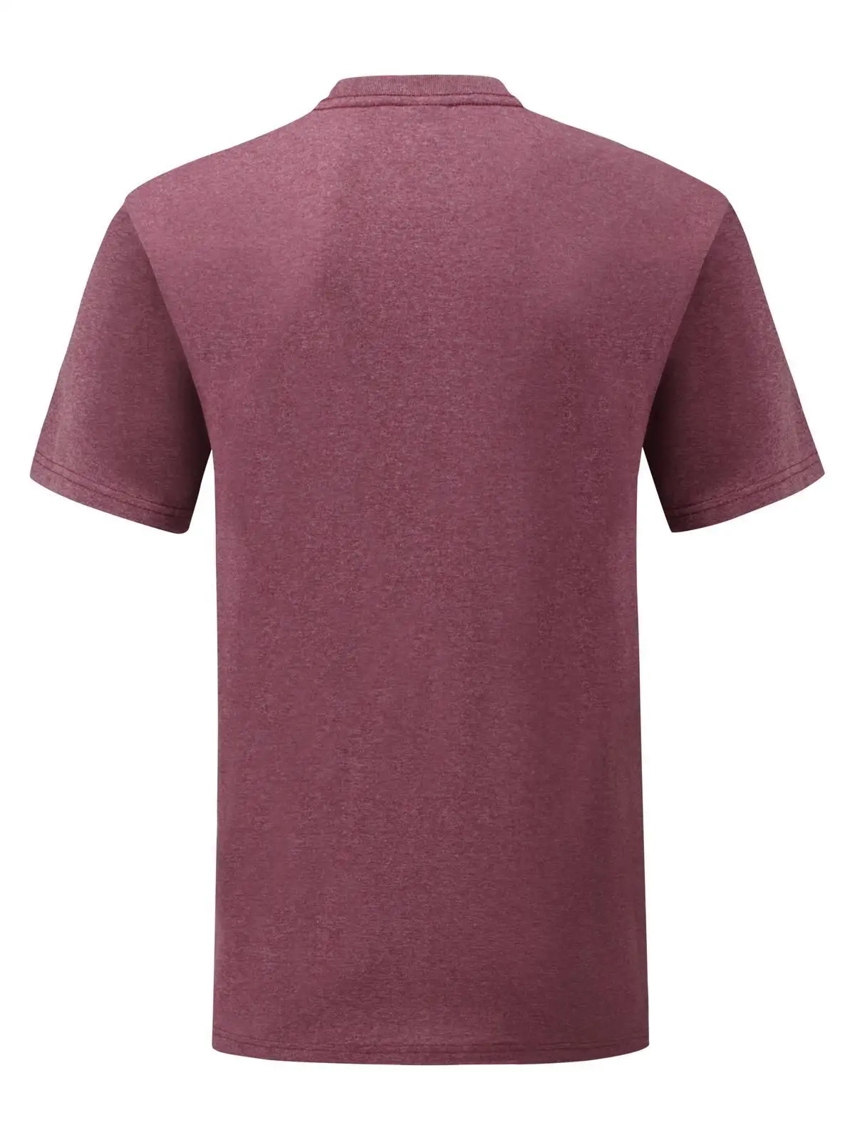 Immagine Valueweight T