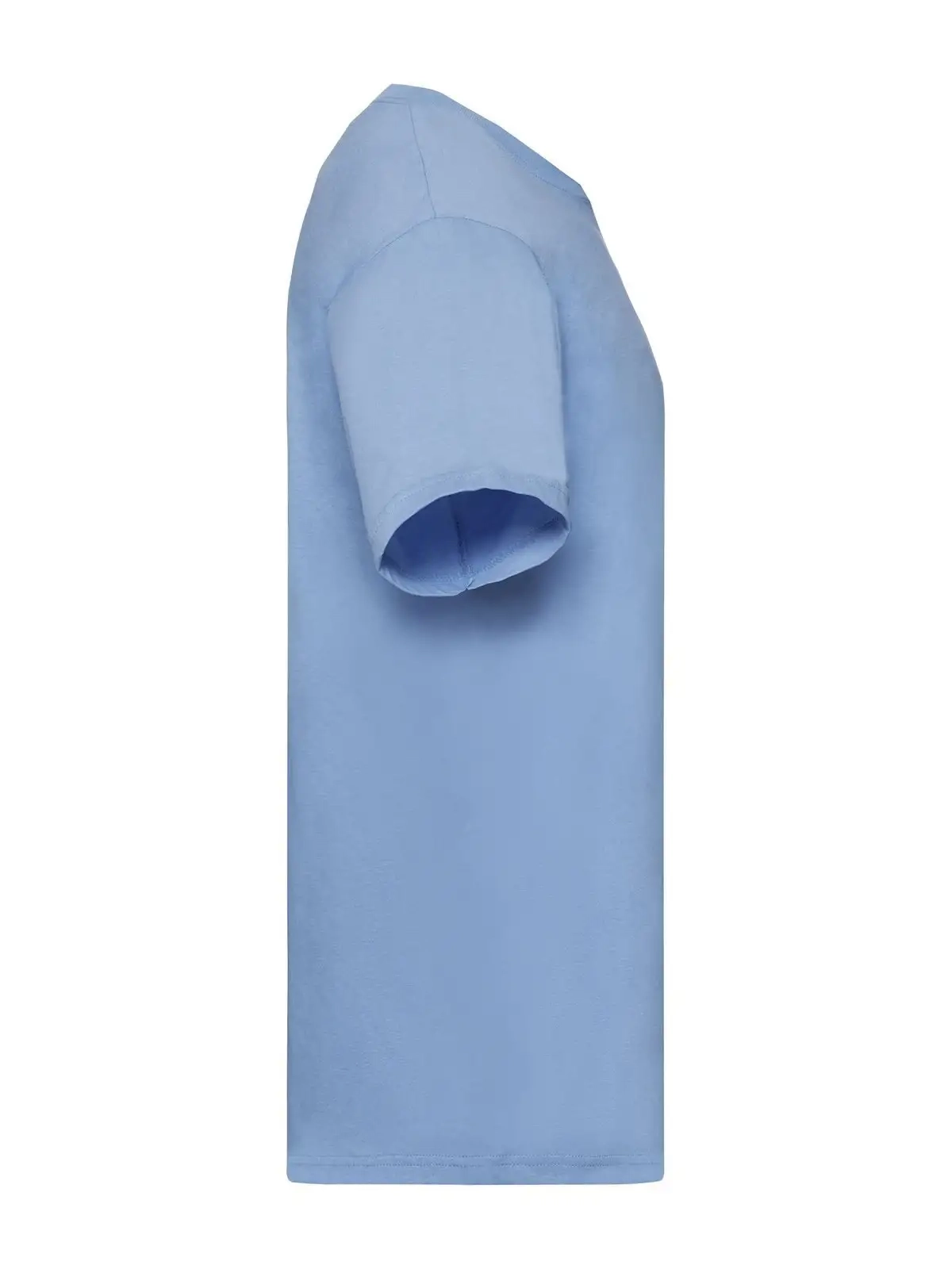 Immagine Valueweight T