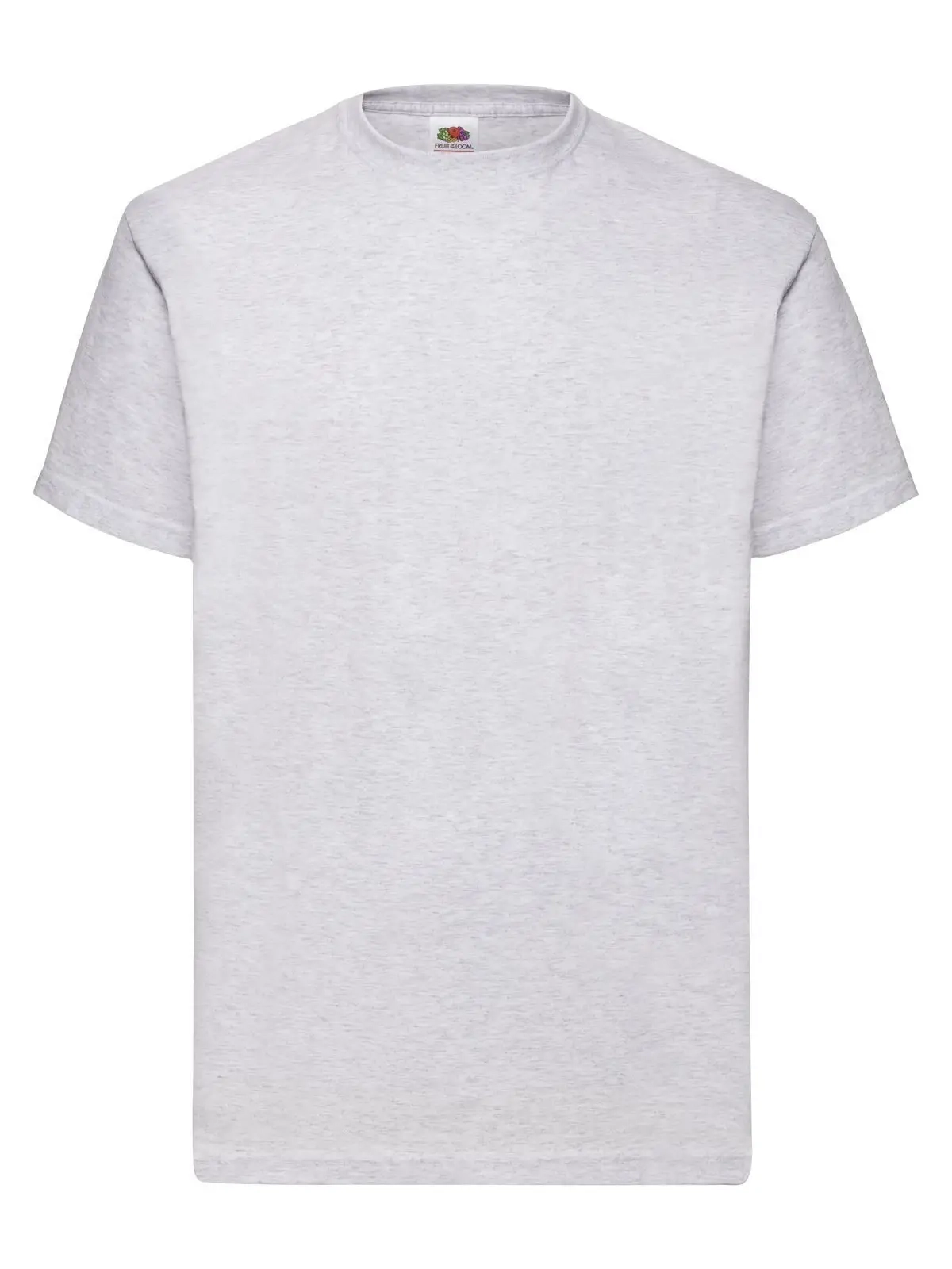 Immagine Valueweight T