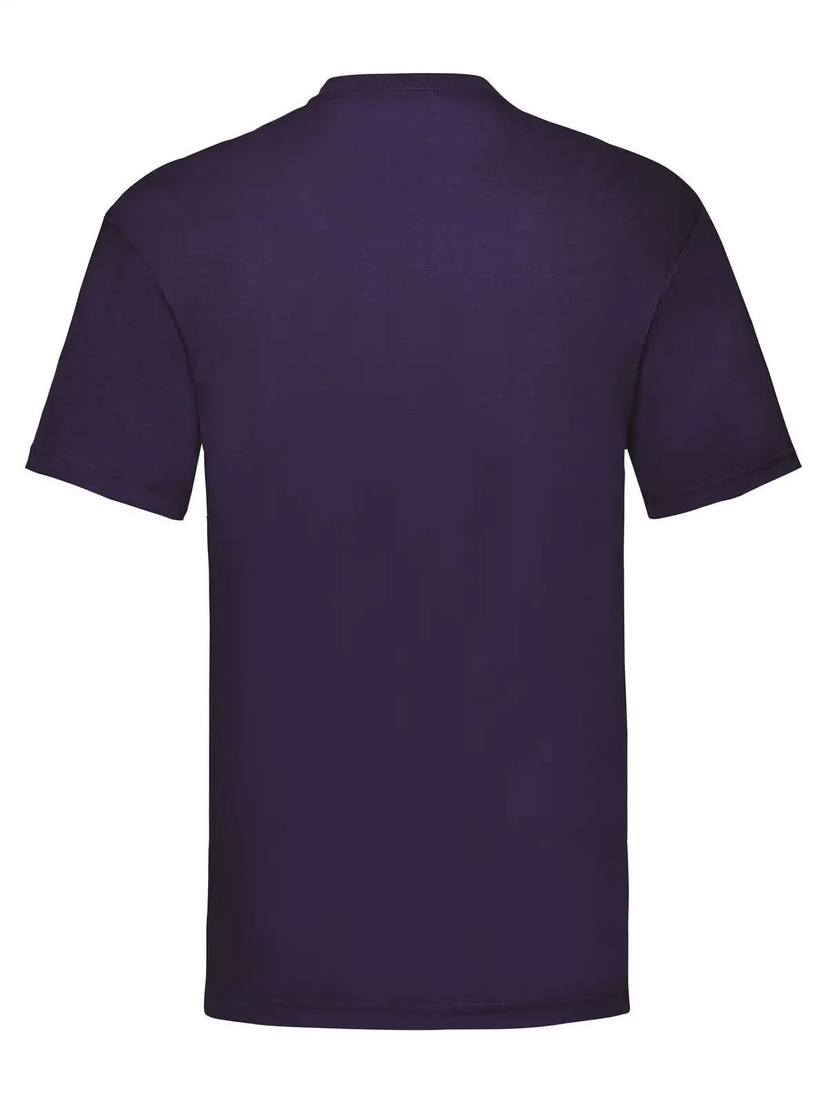 Immagine Valueweight T