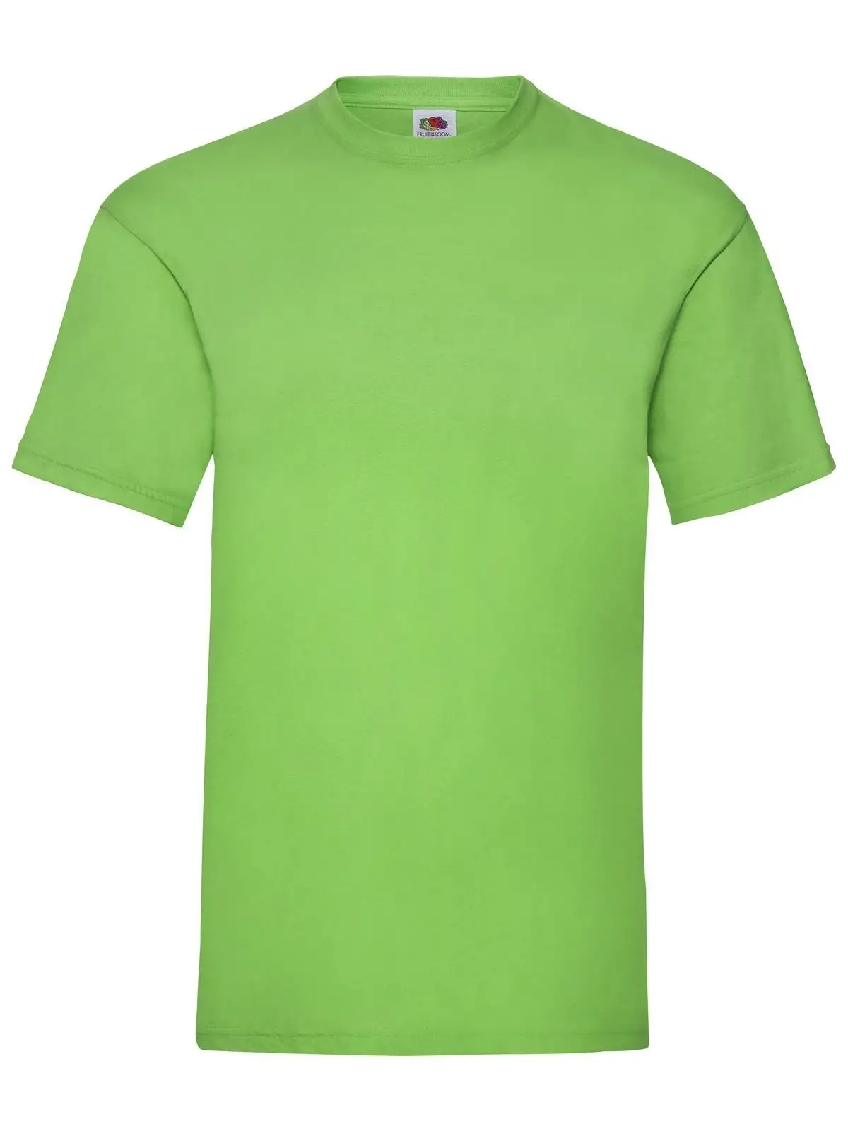 Immagine Valueweight T