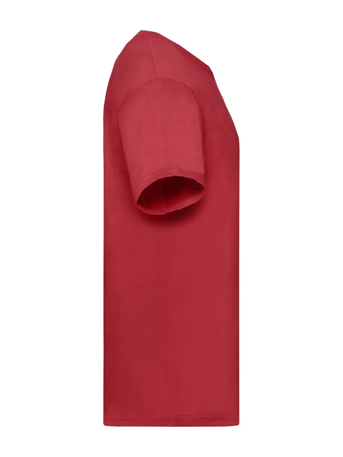 Immagine Valueweight T