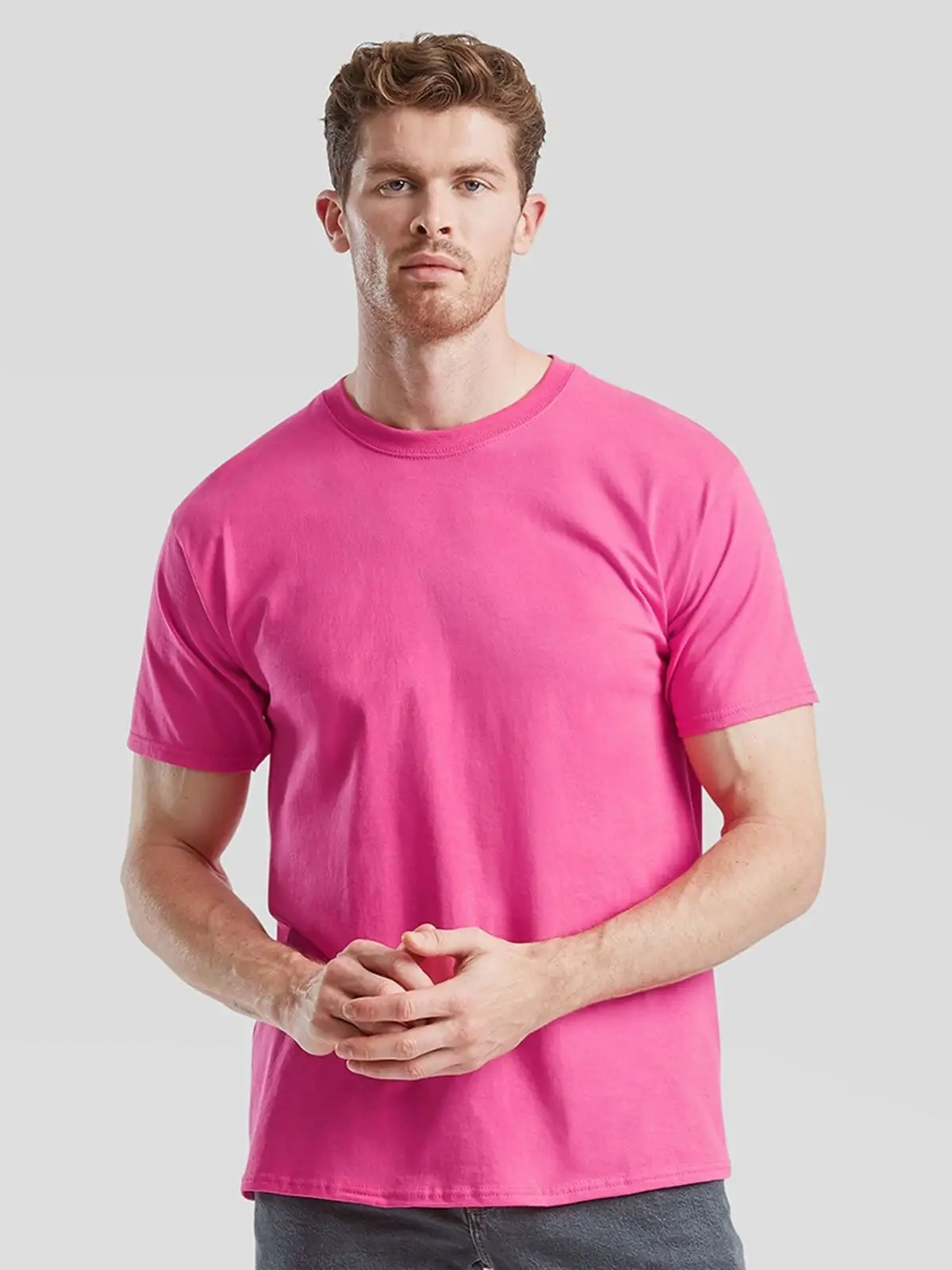 Immagine Valueweight T