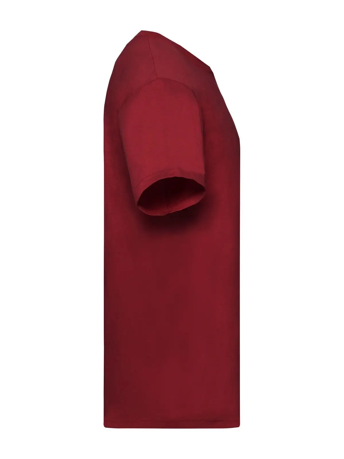 Immagine Valueweight T