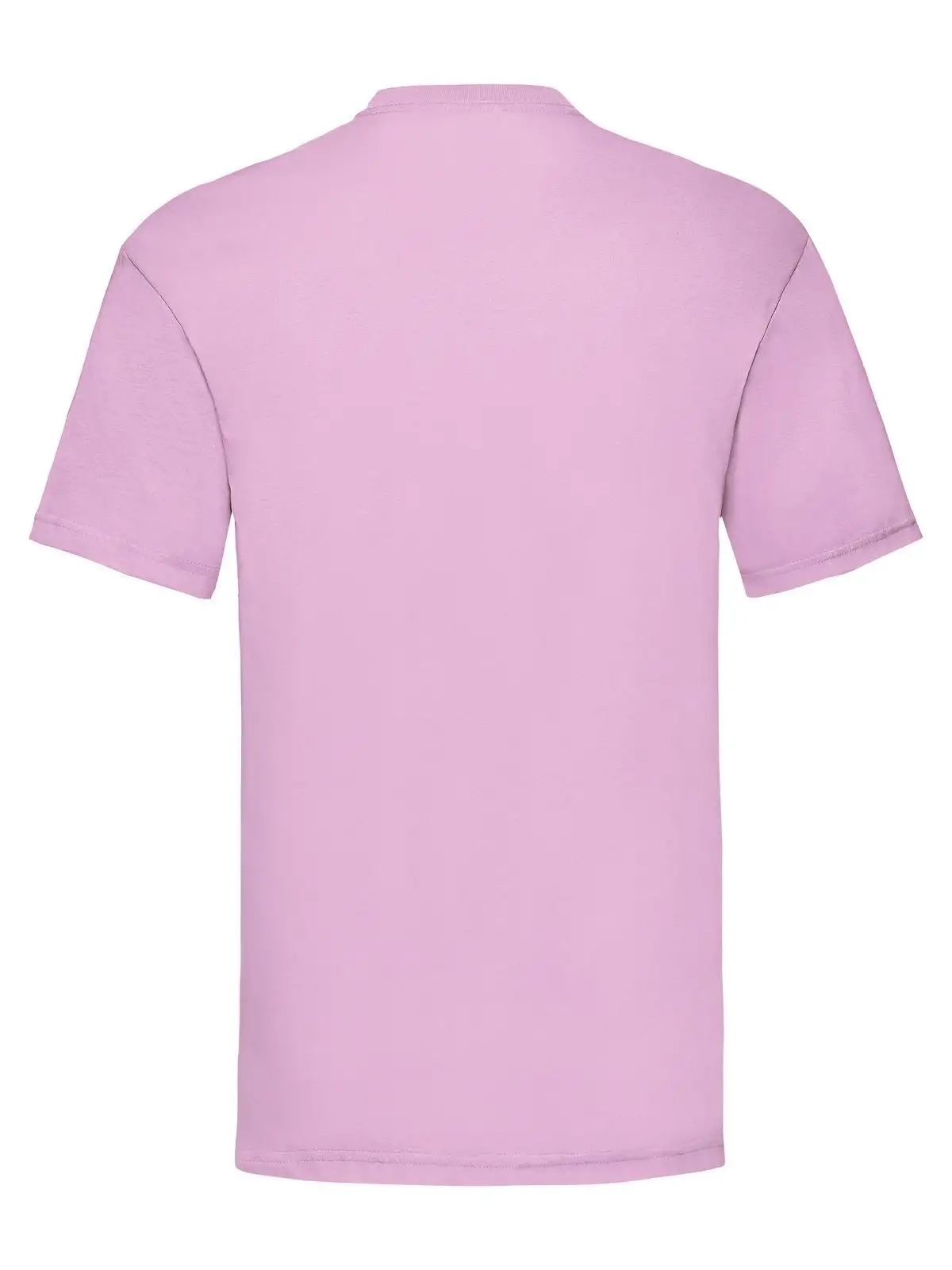 Immagine Valueweight T