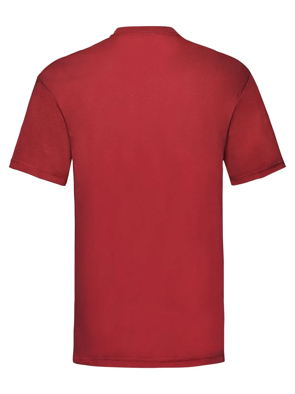 Immagine Valueweight T