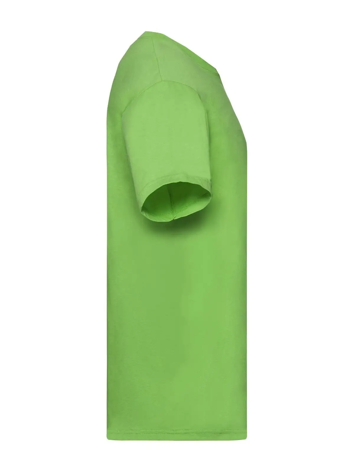 Immagine Valueweight T