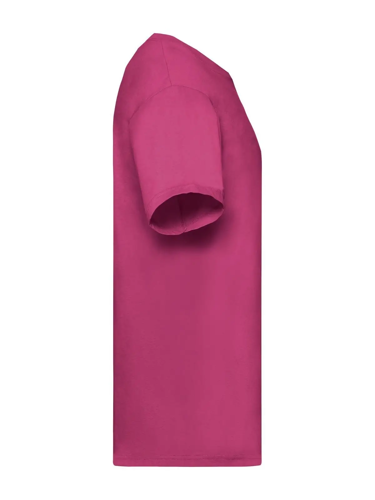 Immagine Valueweight T