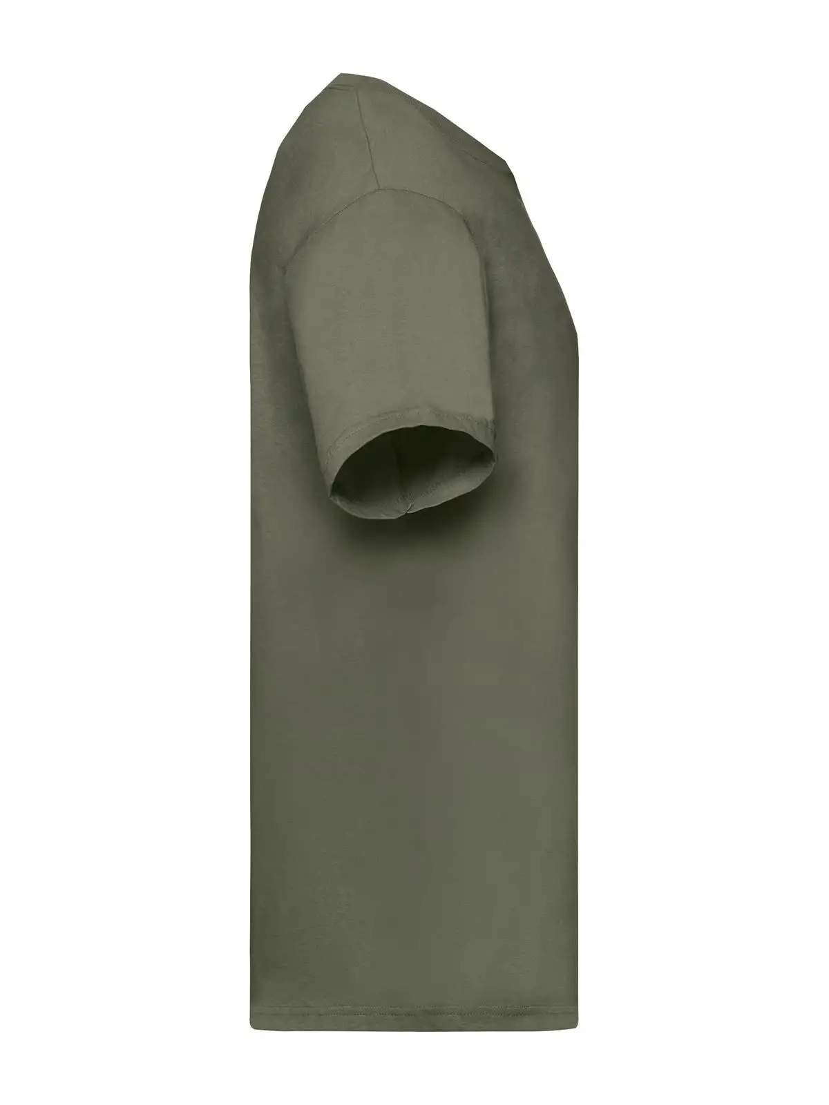 Immagine Valueweight T