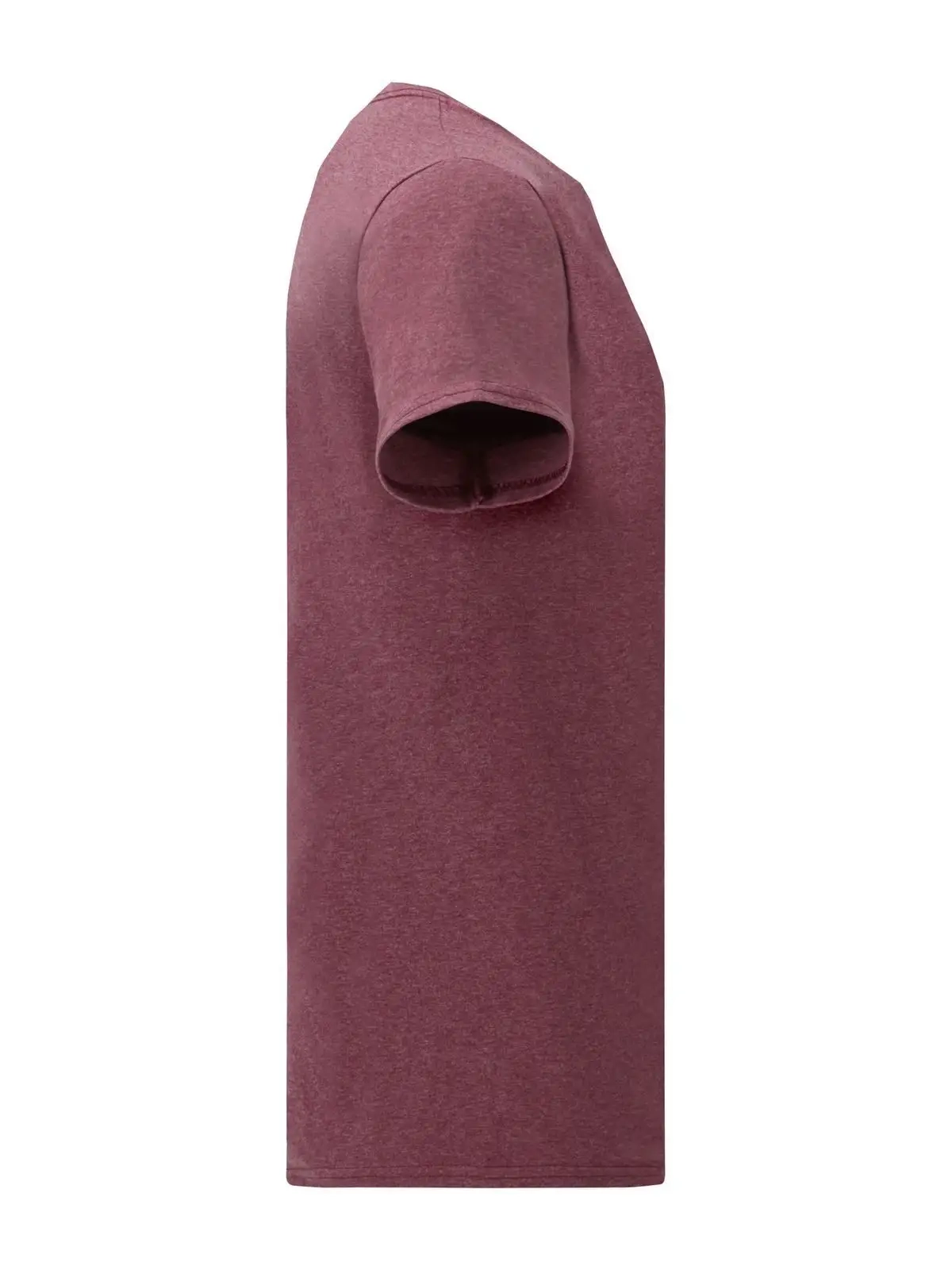 Immagine Valueweight T