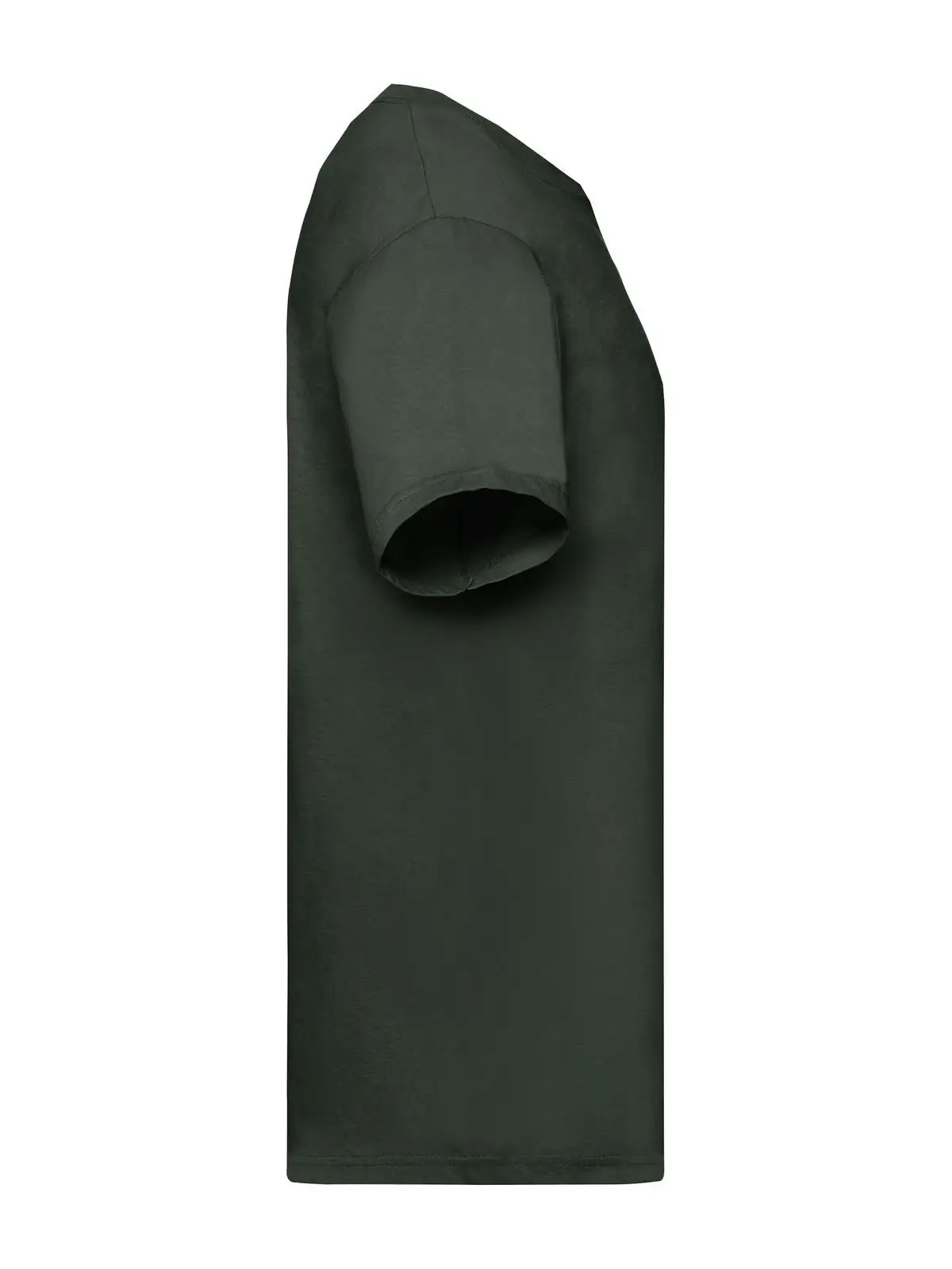 Immagine Valueweight T