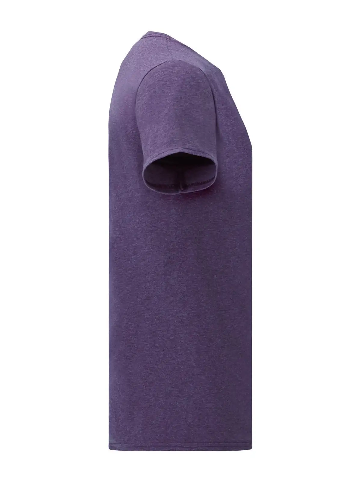 Immagine Valueweight T