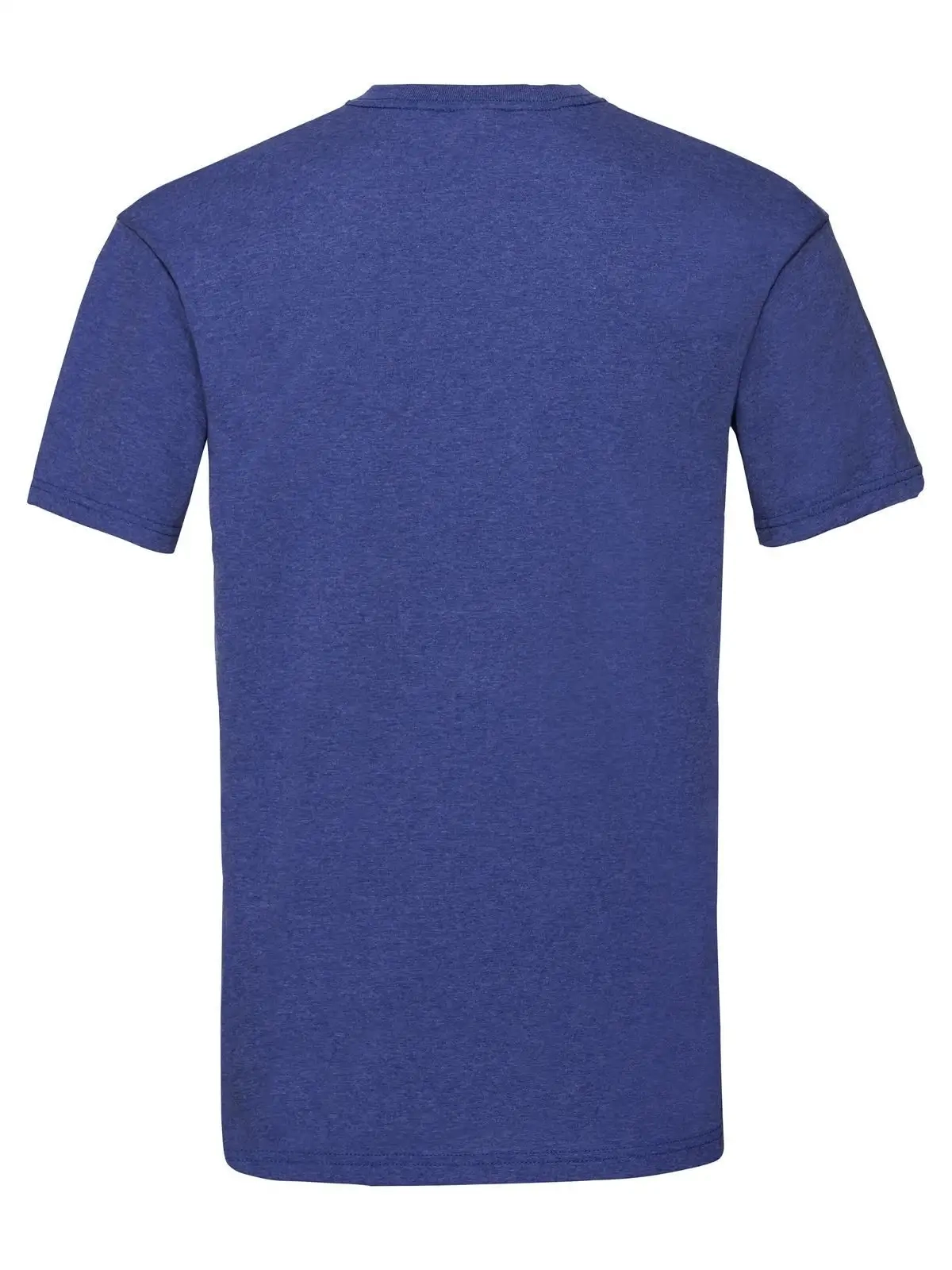 Immagine Valueweight T