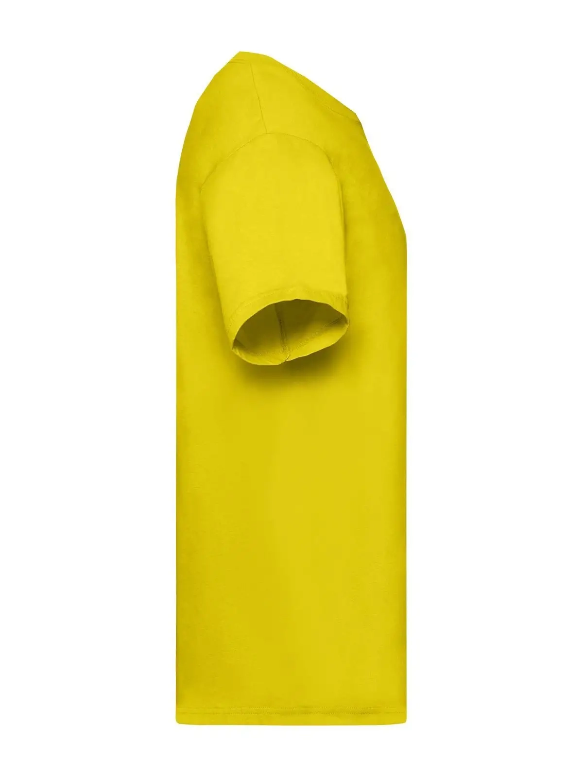 Immagine Valueweight T