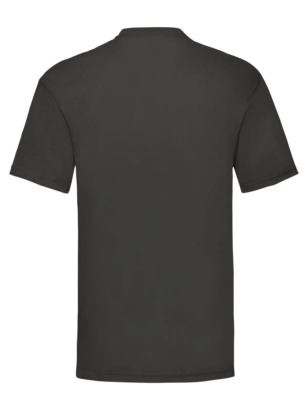 Immagine Valueweight T